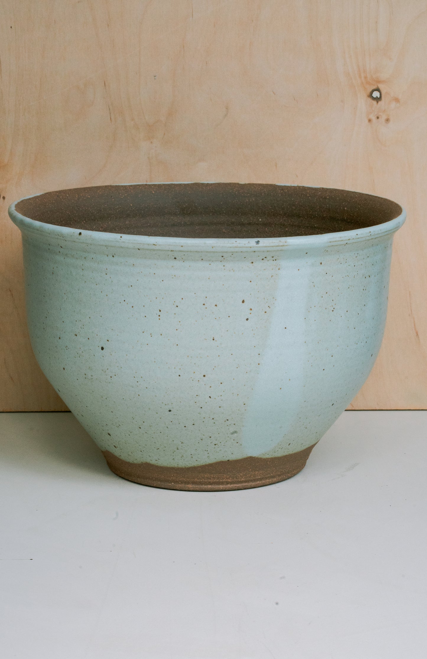 LARGE PLANTER