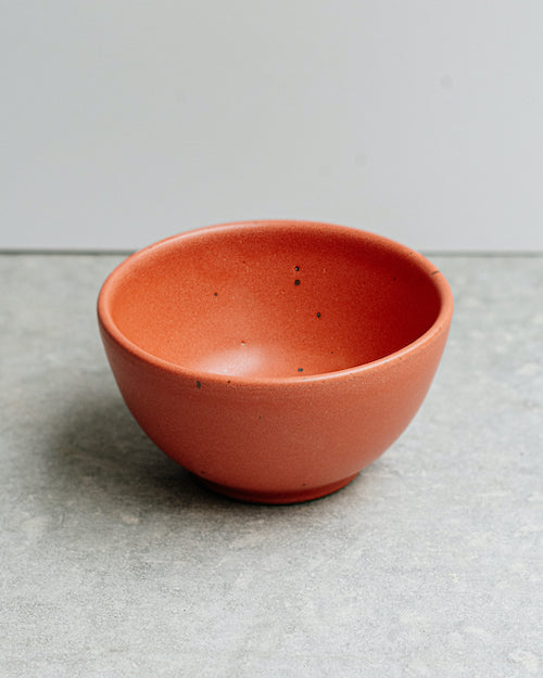 CEREAL BOWL registry