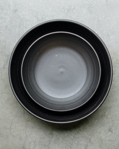 13" SERVING PLATTER