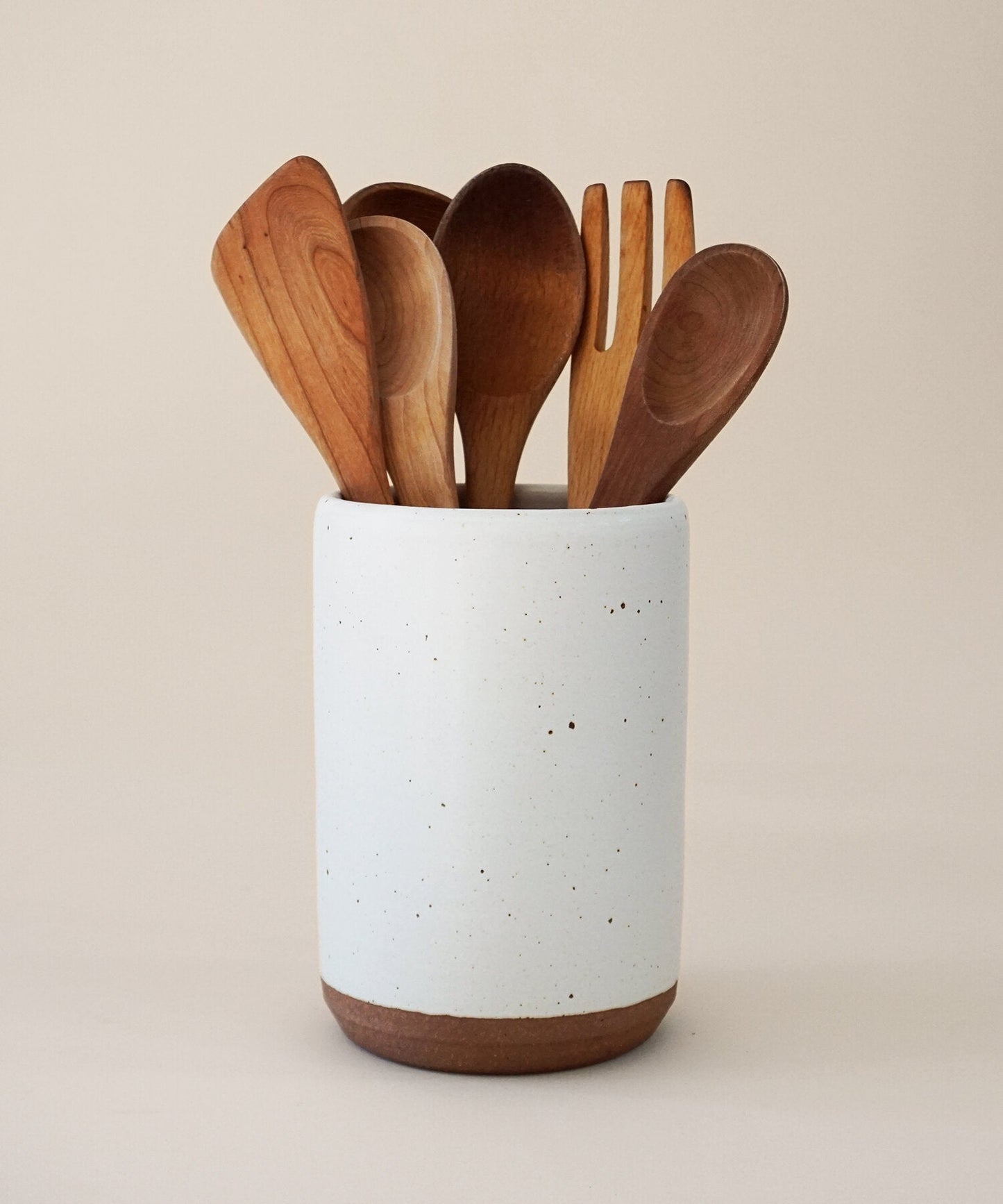 UTILITY VASE for Abigail + Jake