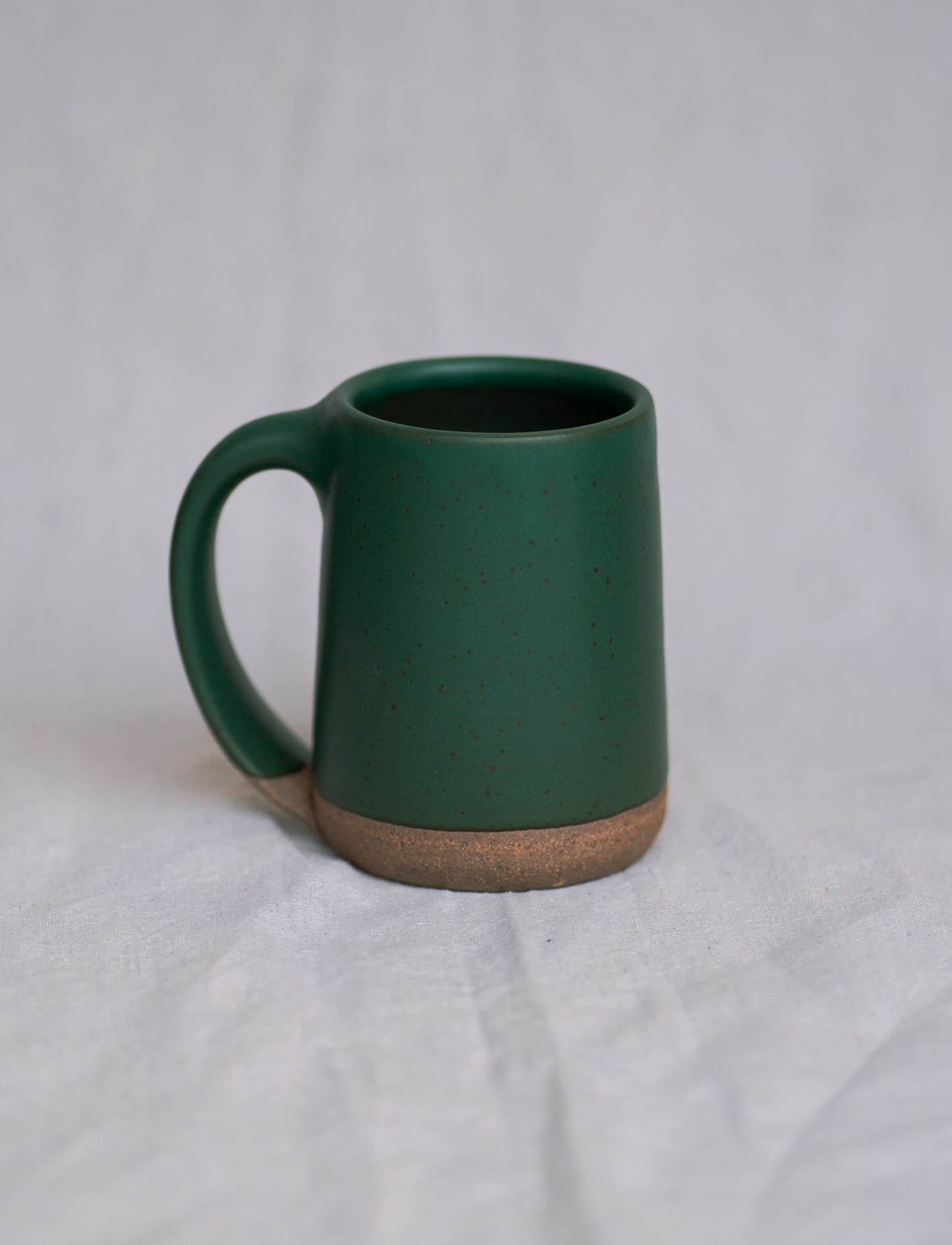 16oz MUG
