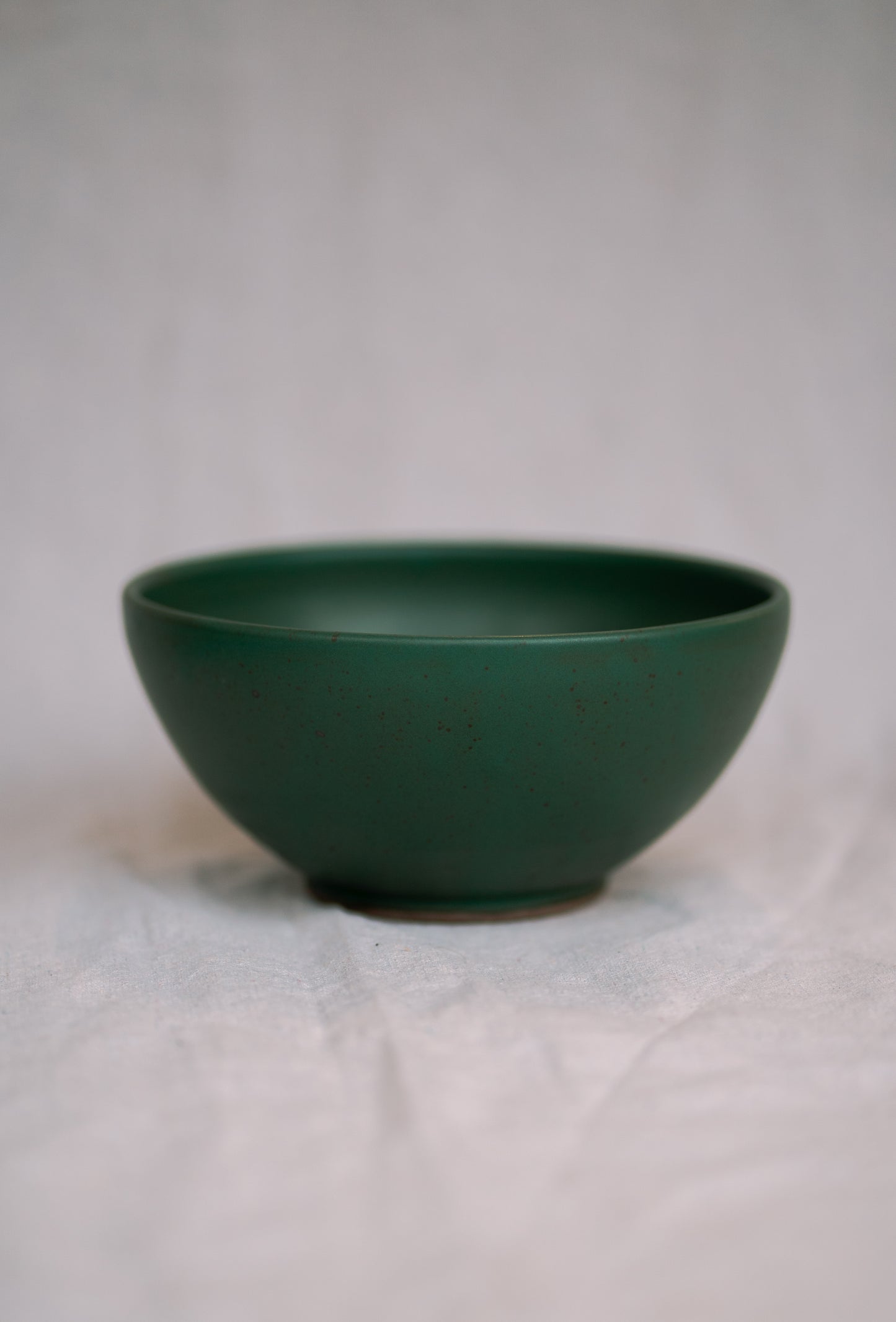 RAMEN BOWL