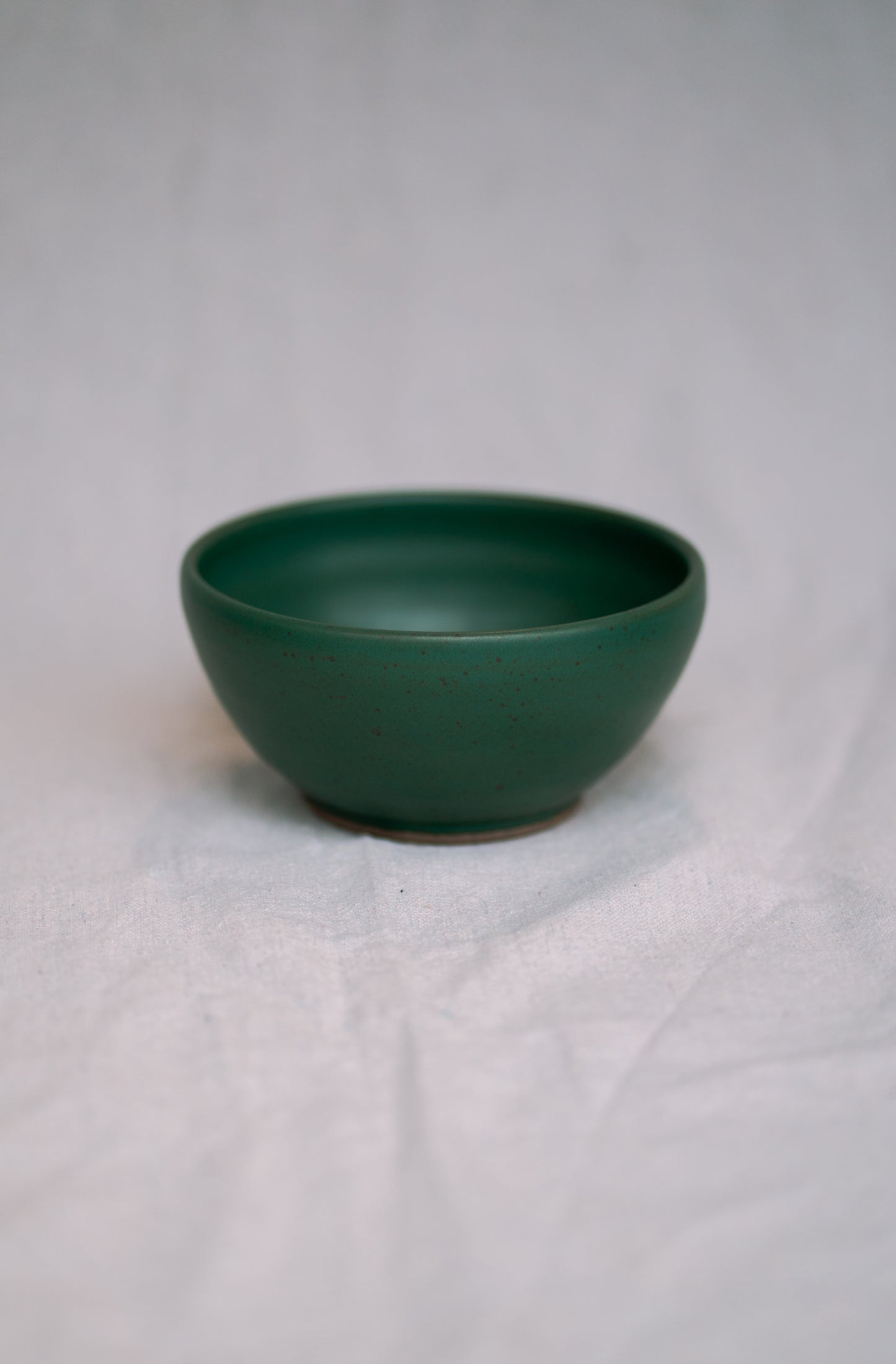 CEREAL BOWL