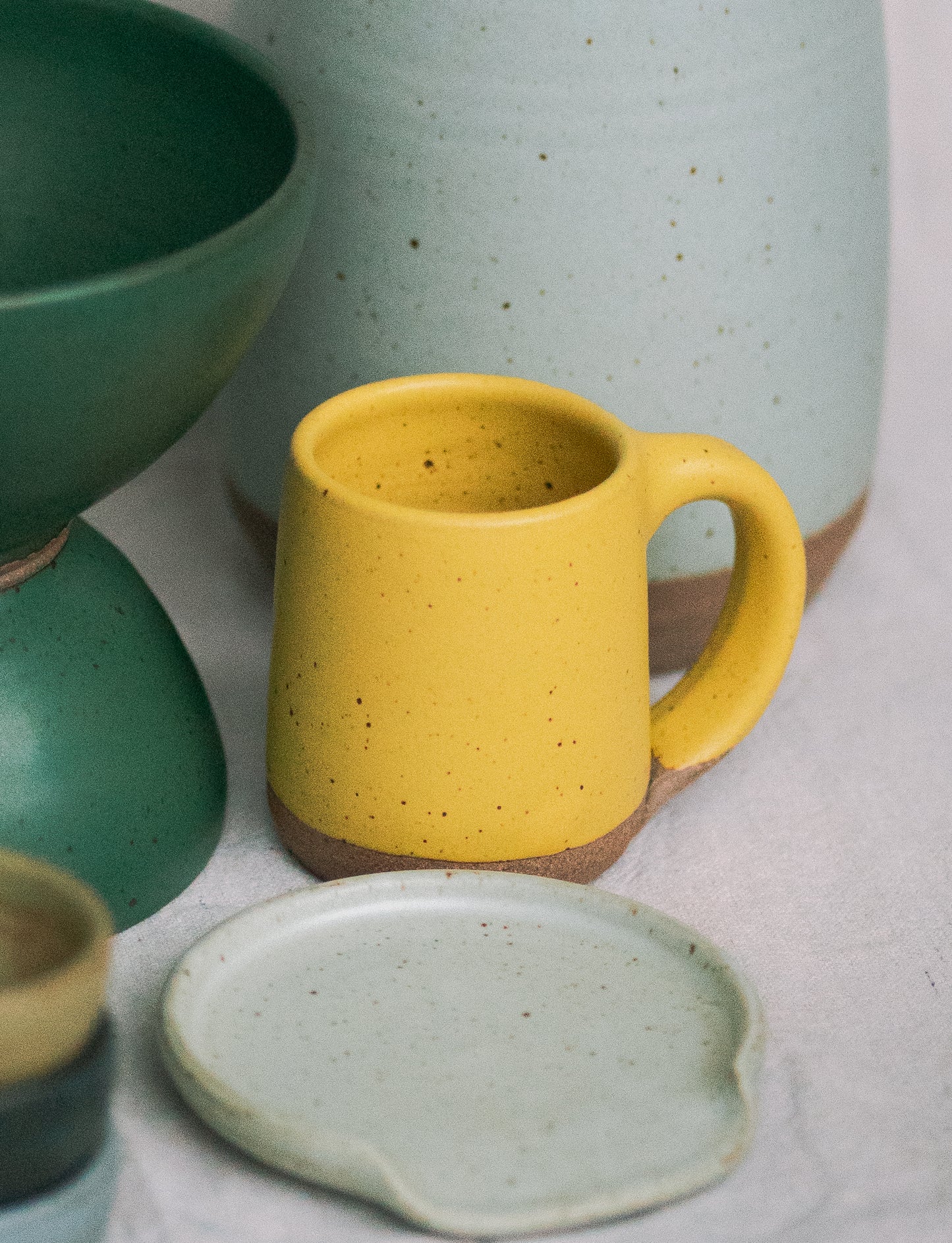 12oz MUG
