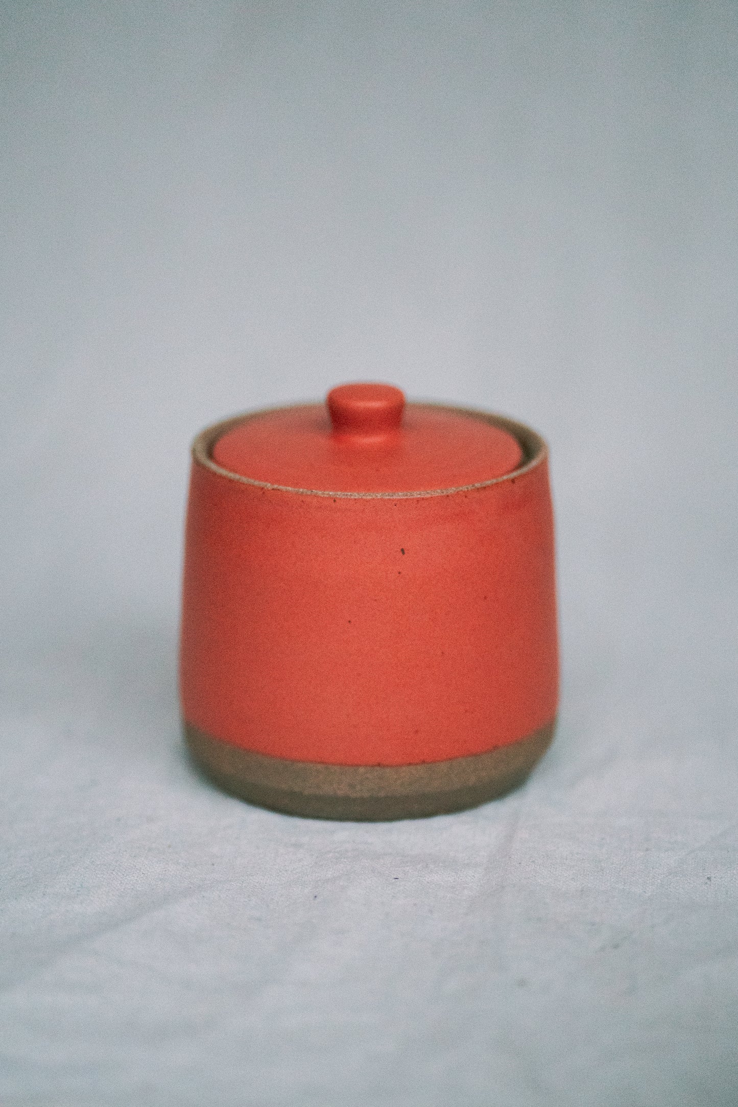 COOKIE JAR - SMALL