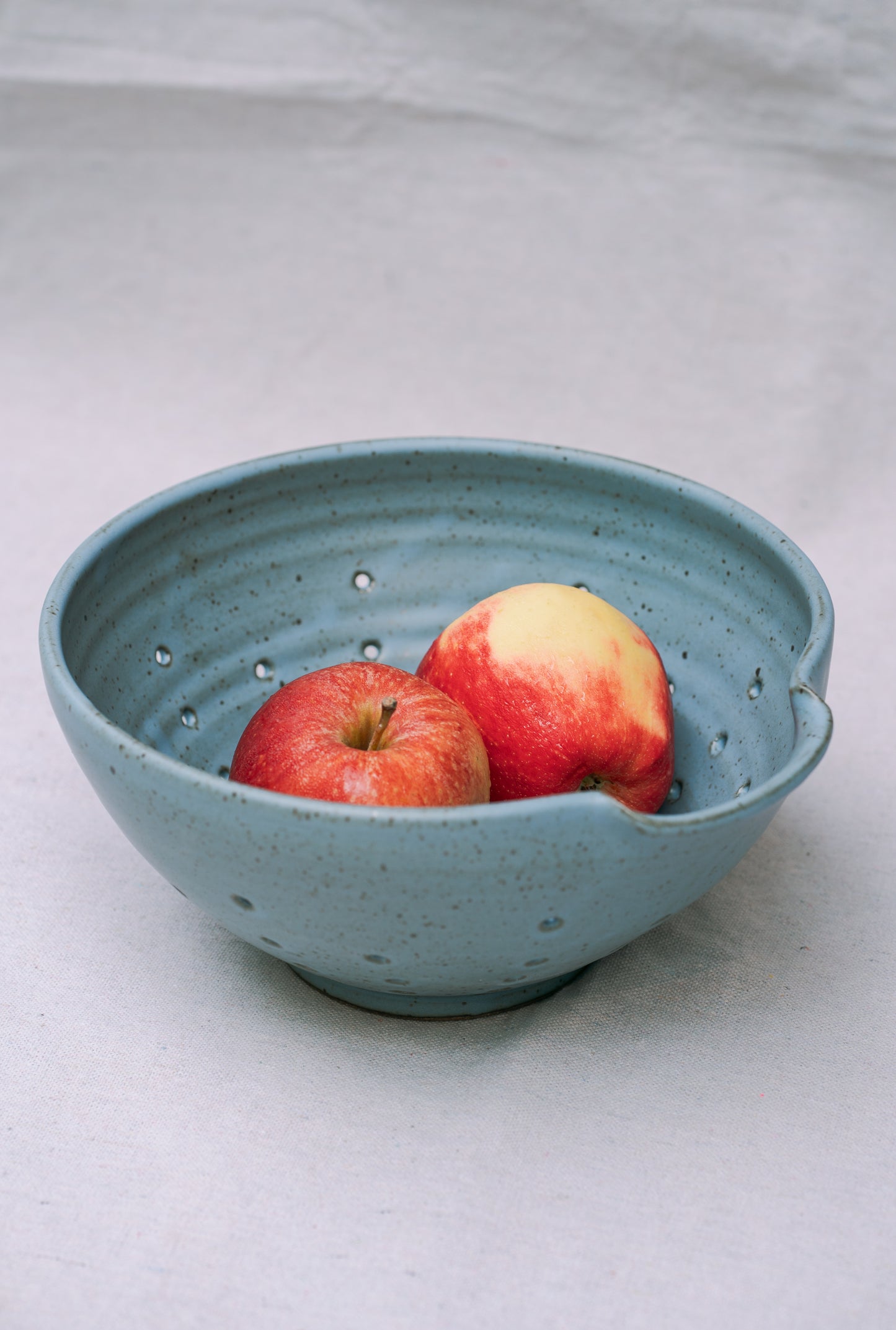 BIG BERRY BOWL