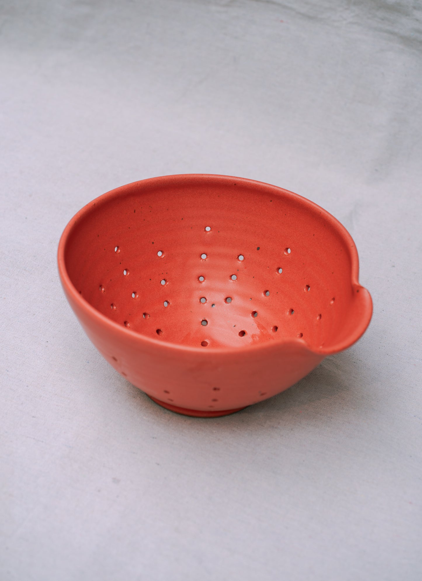 BIG BERRY BOWL
