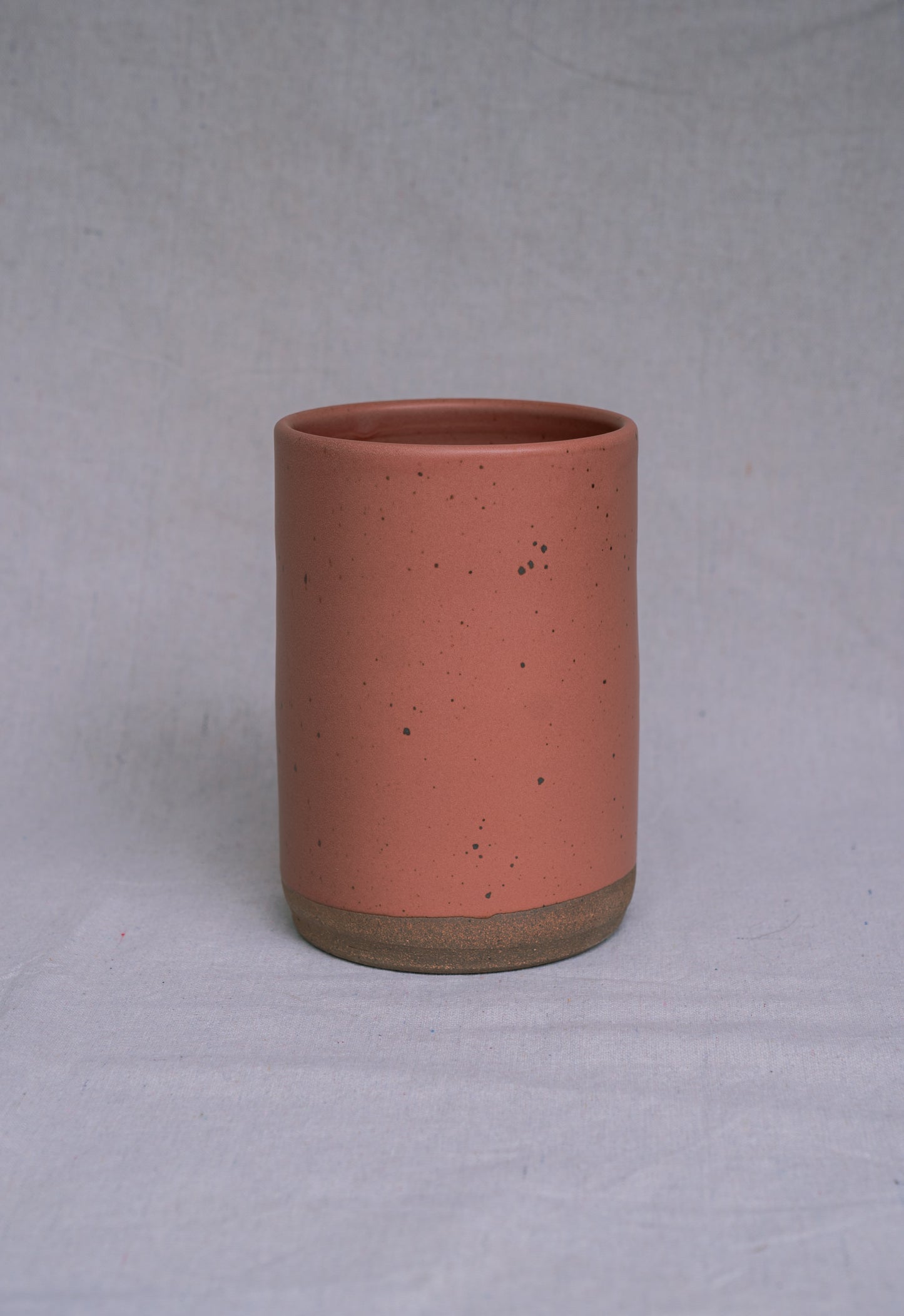 UTILITY VASE