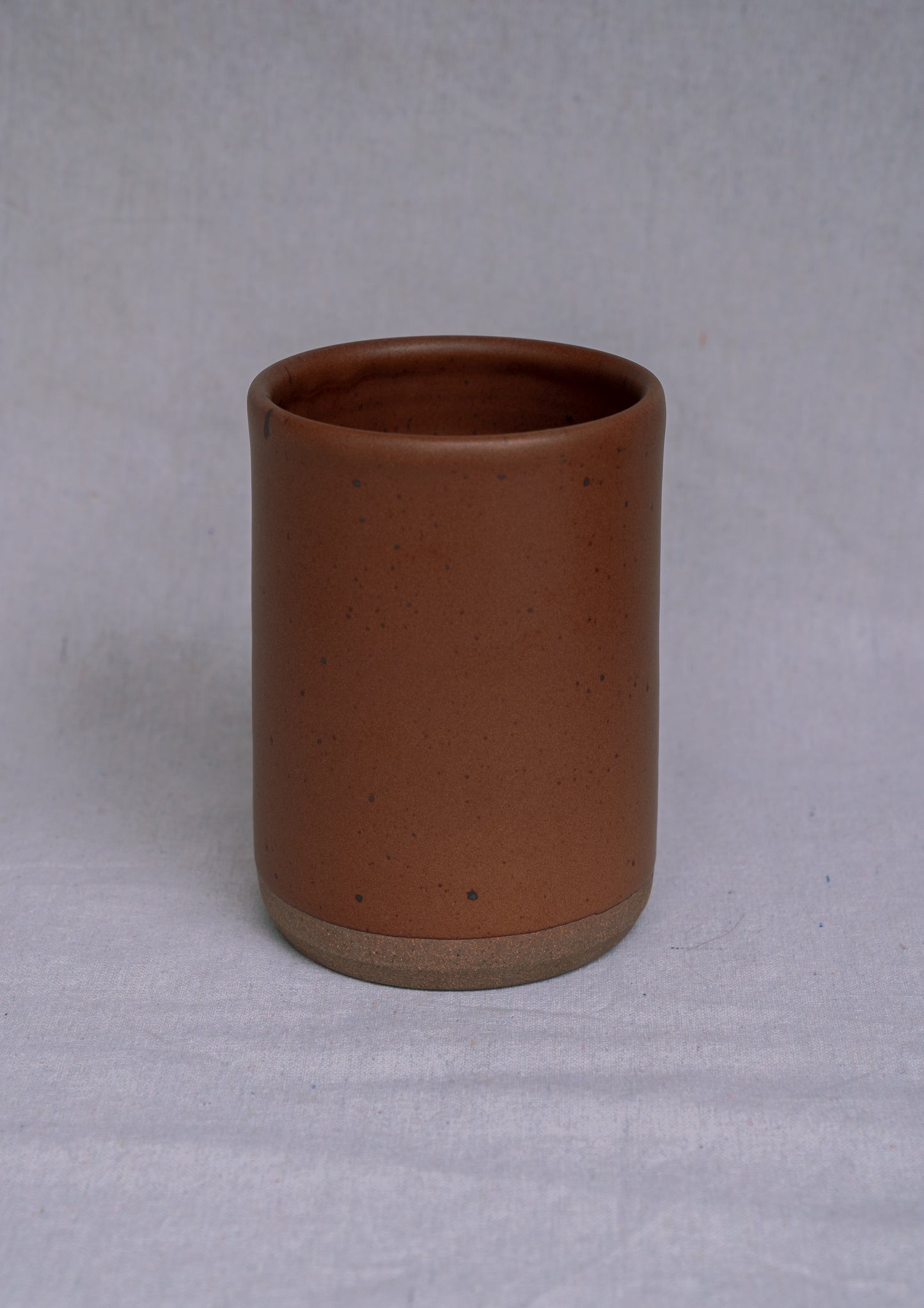 UTILITY VASE
