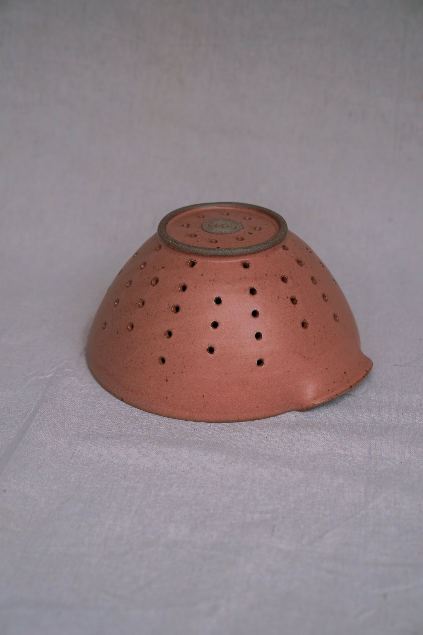 BIG BERRY BOWL