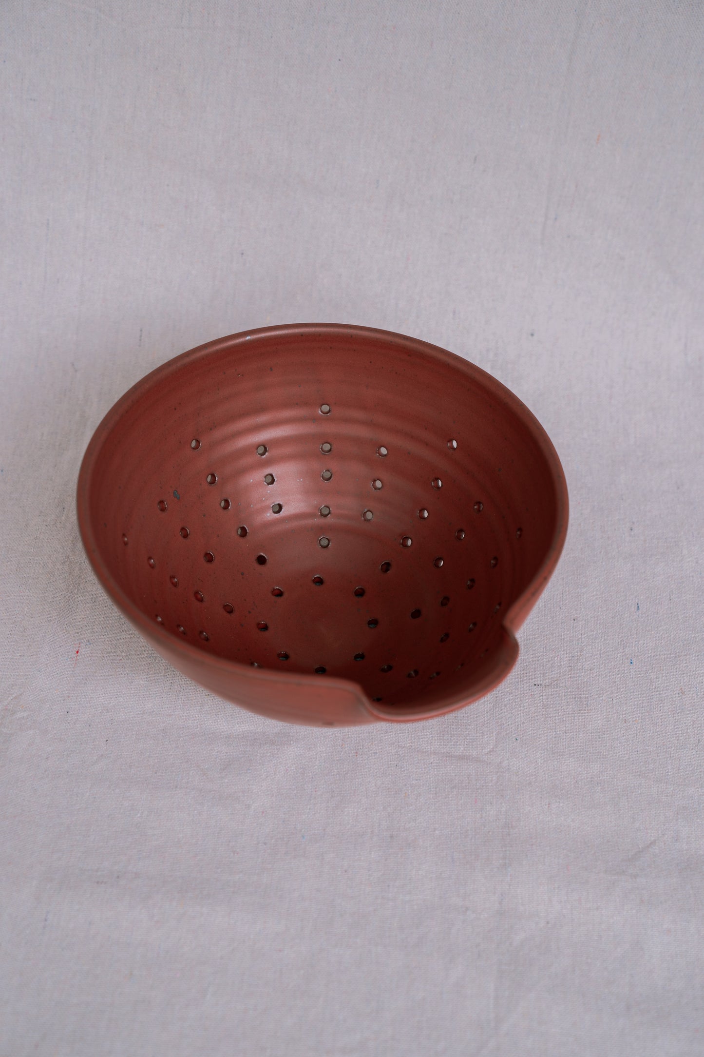 BIG BERRY BOWL