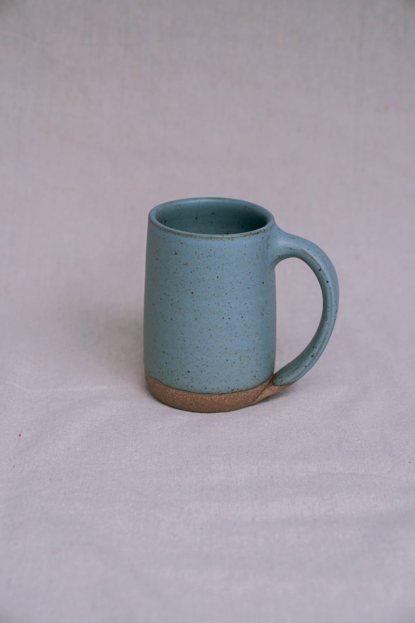 16oz MUG