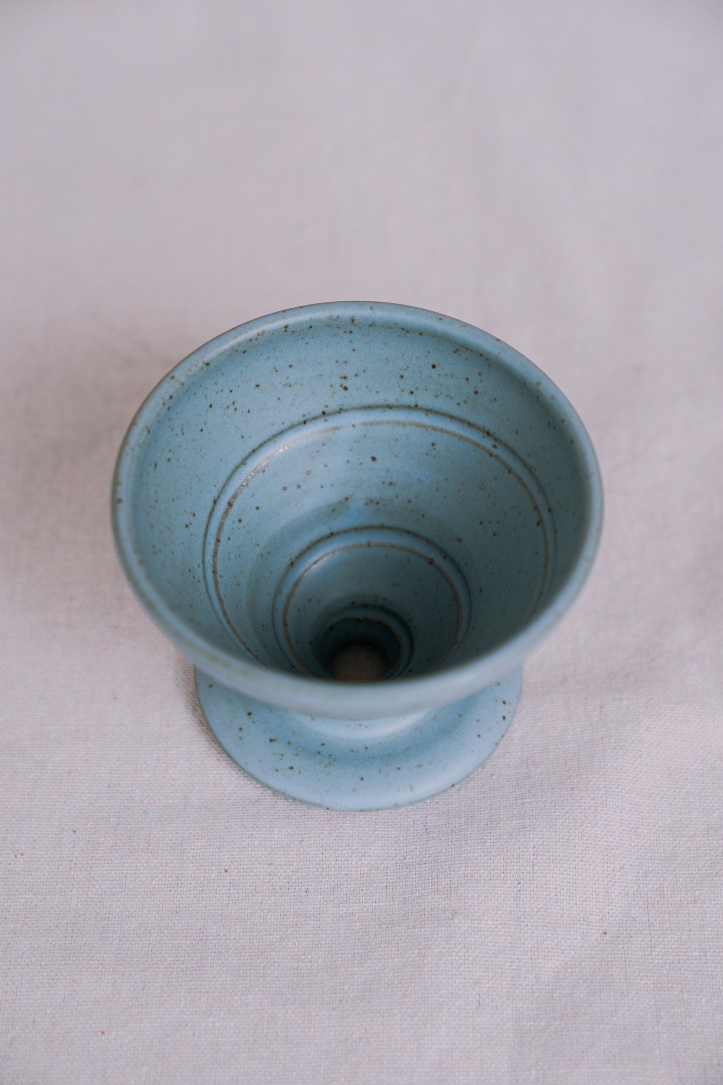 POUR OVER
