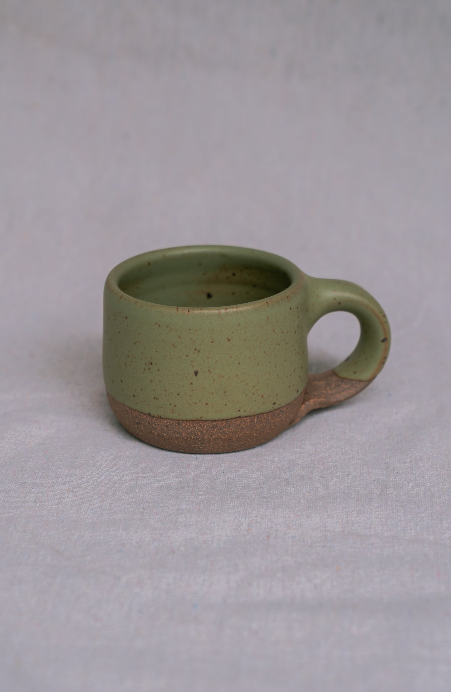 CAPPUCCINO CUP