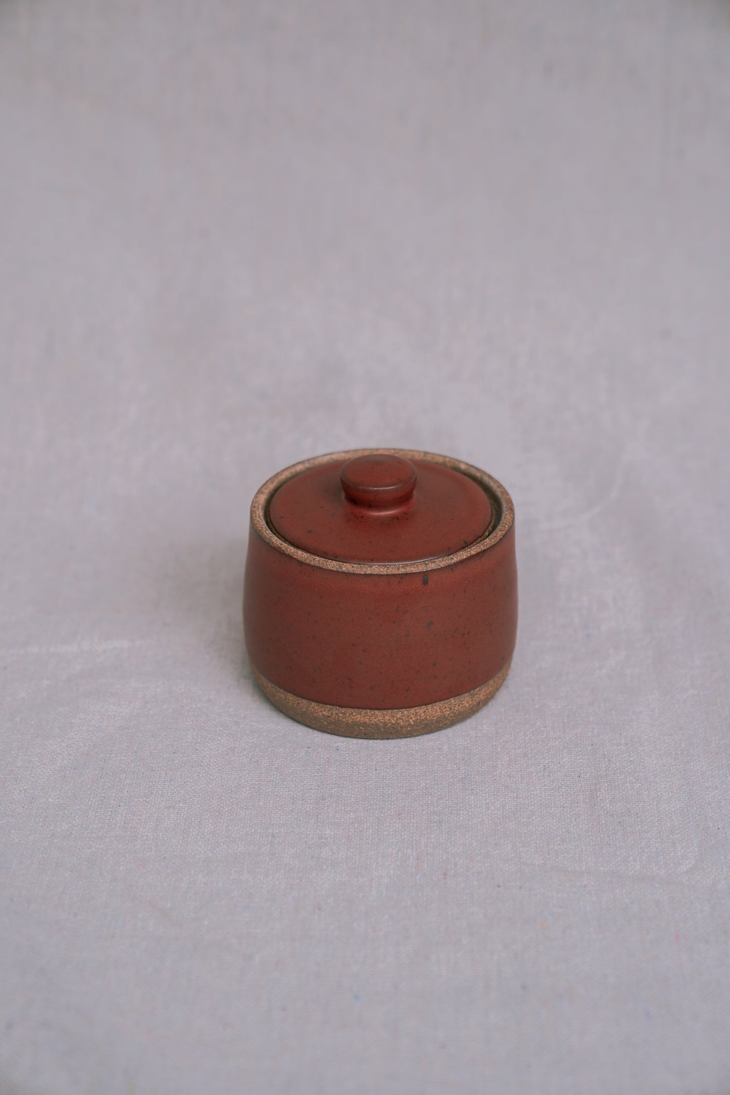 SALT JAR