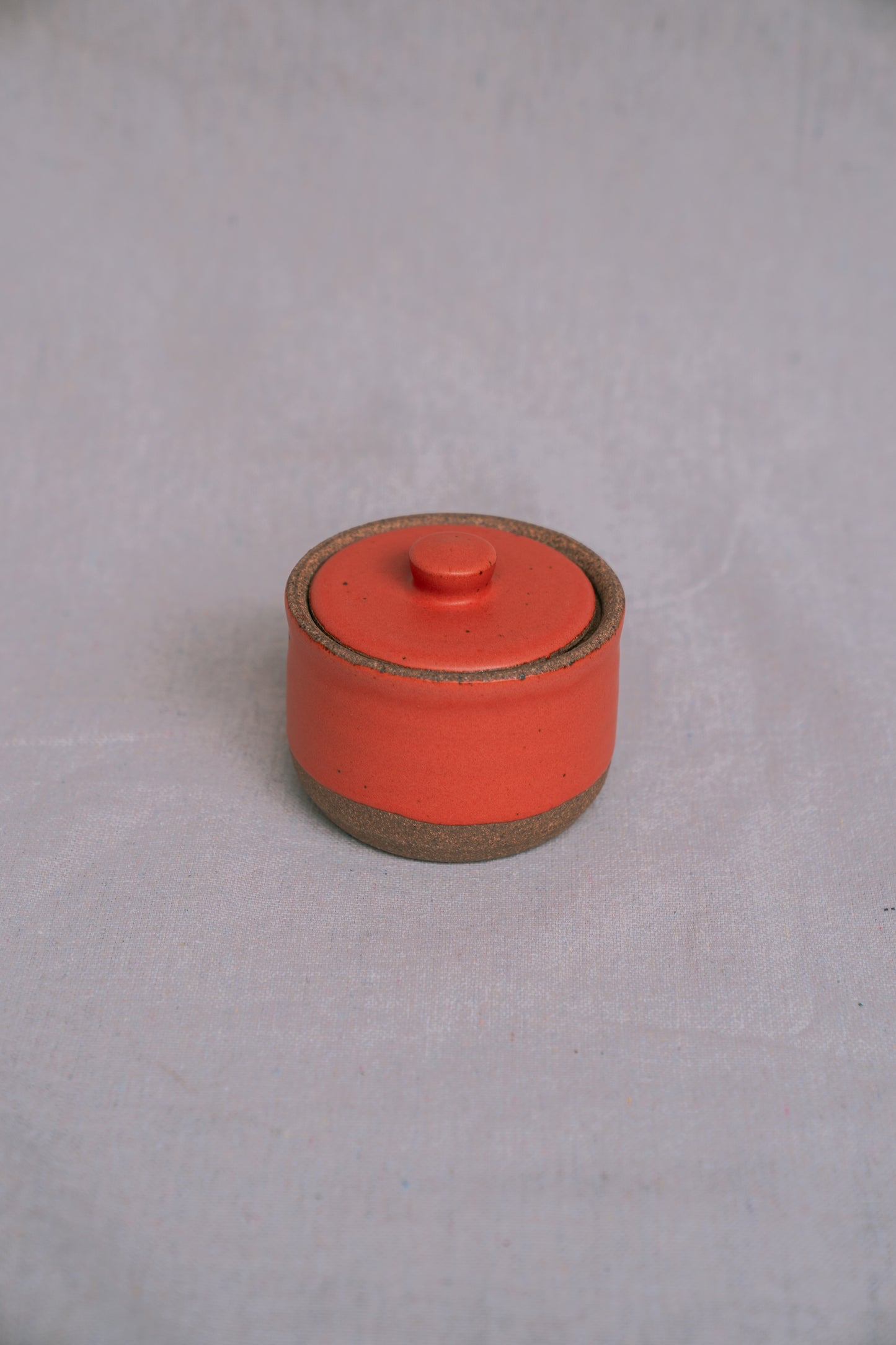 SALT JAR