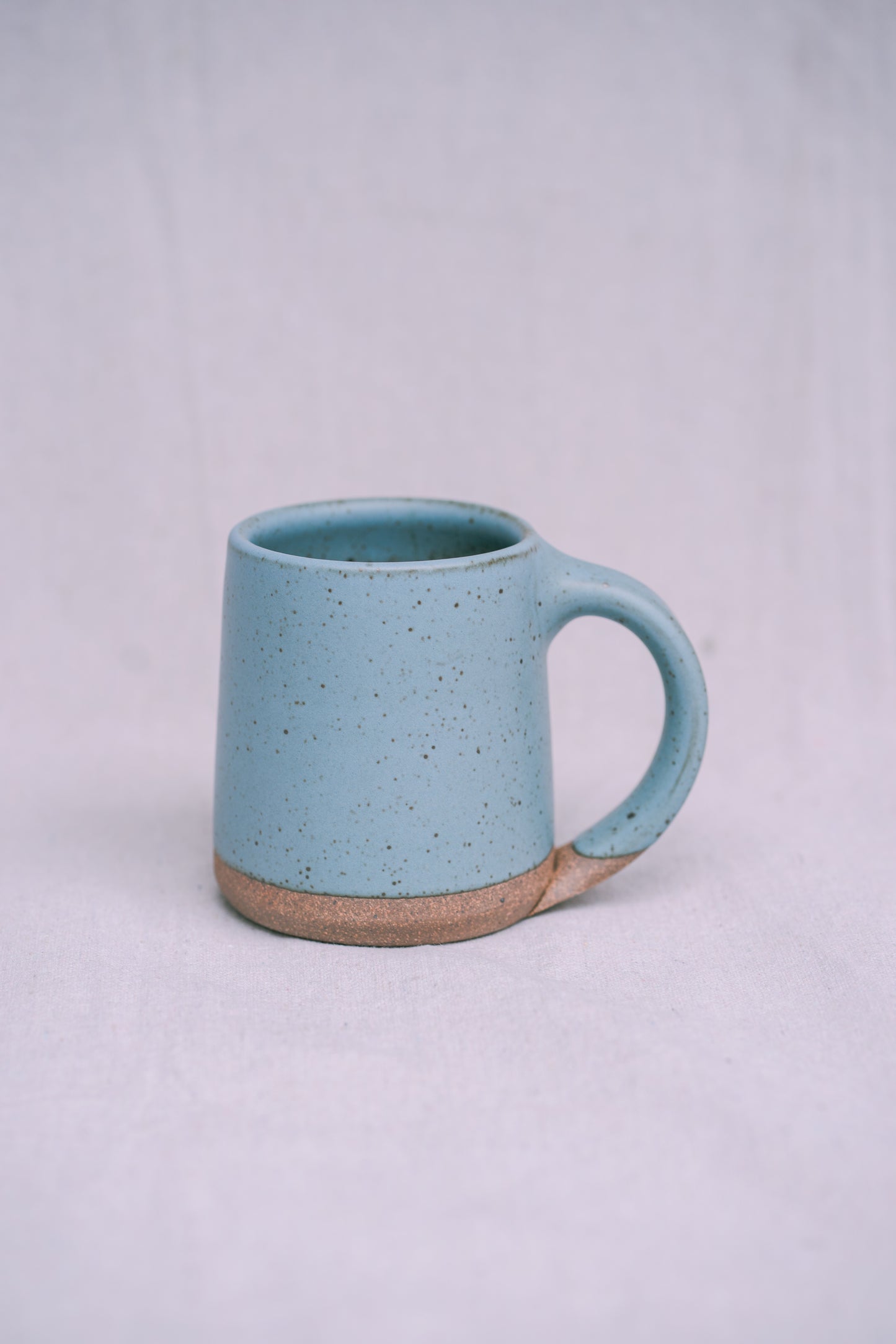 12oz MUG
