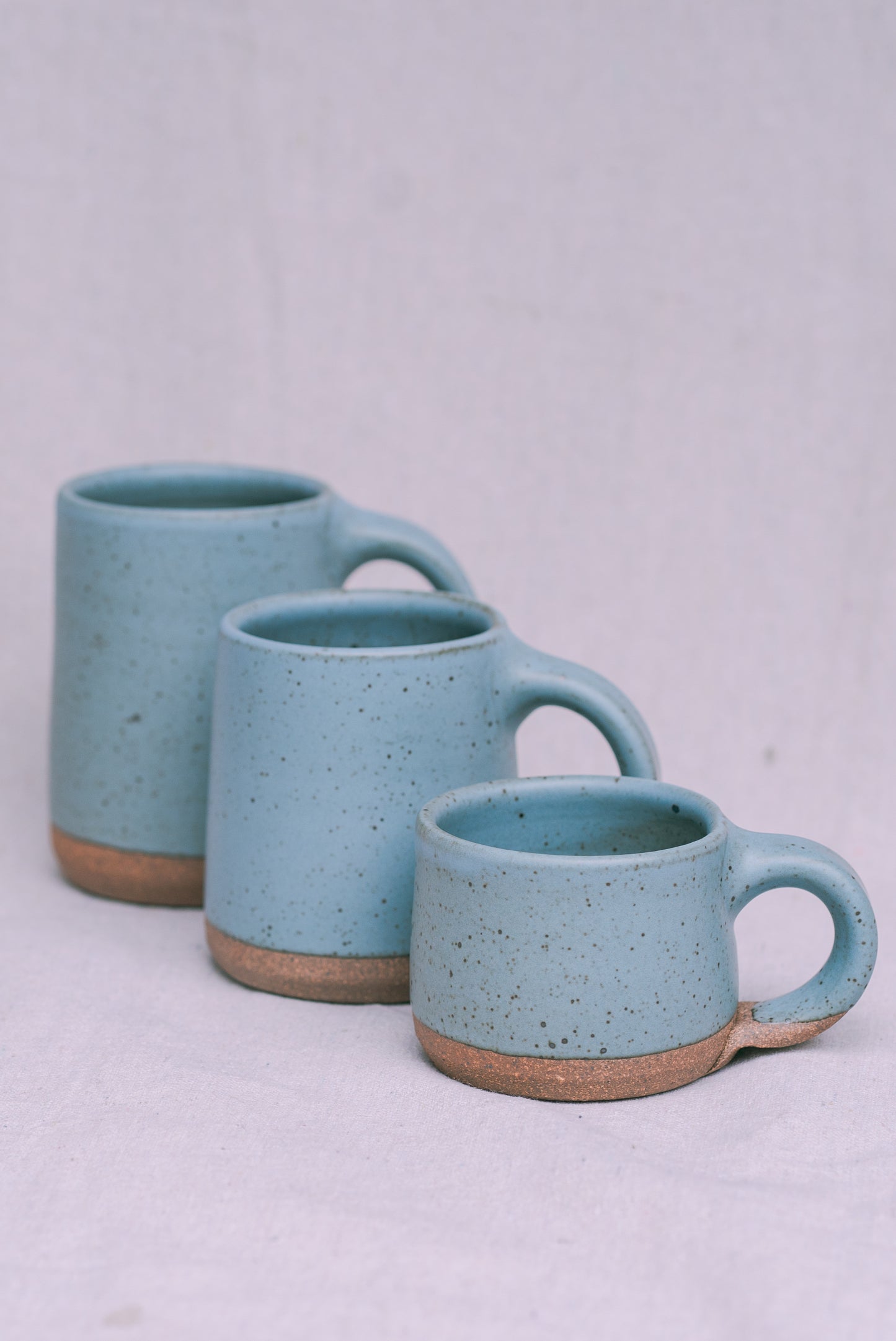CAPPUCCINO CUP