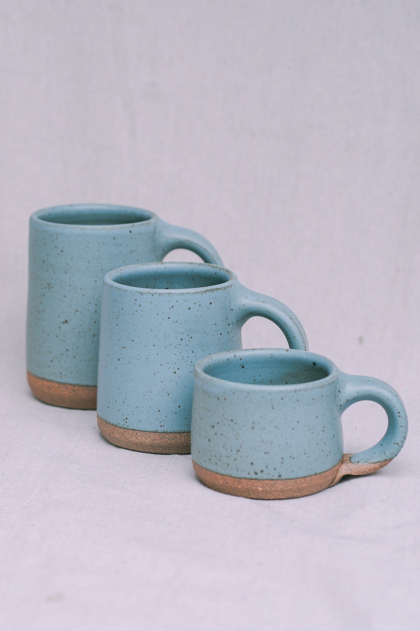 12oz MUG