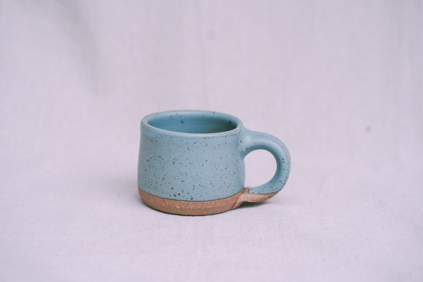 CAPPUCCINO CUP