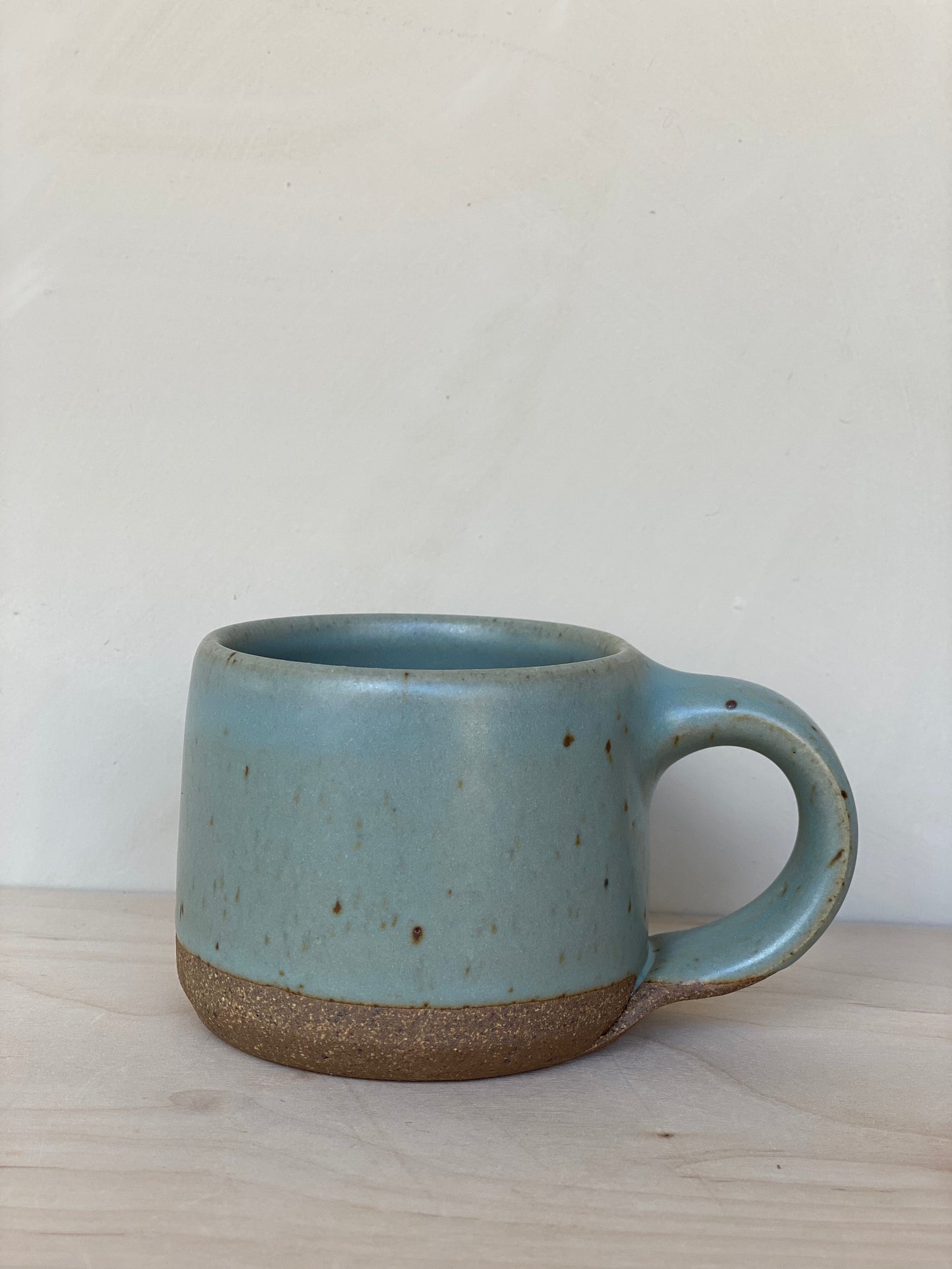 CAPPUCCINO CUP