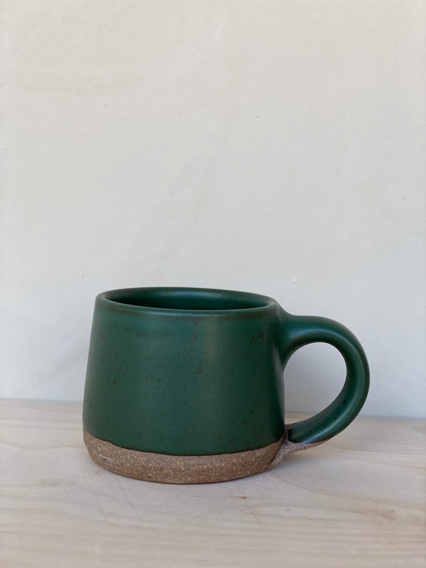 CAPPUCCINO CUP