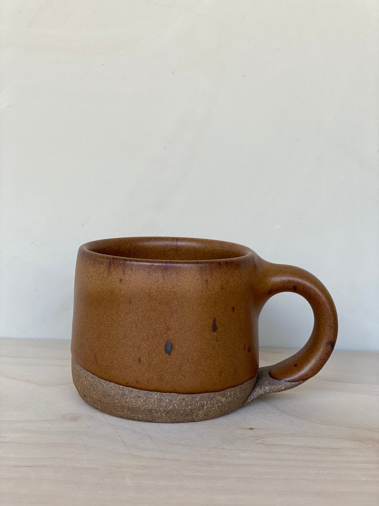 CAPPUCCINO CUP