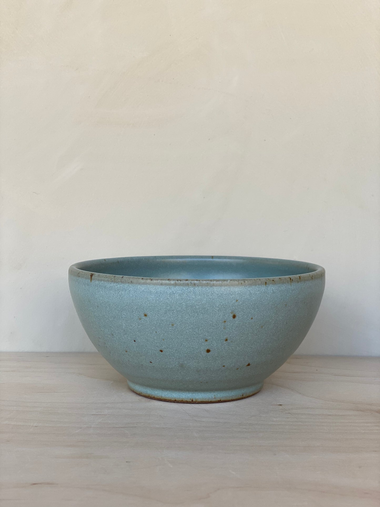 CEREAL BOWL