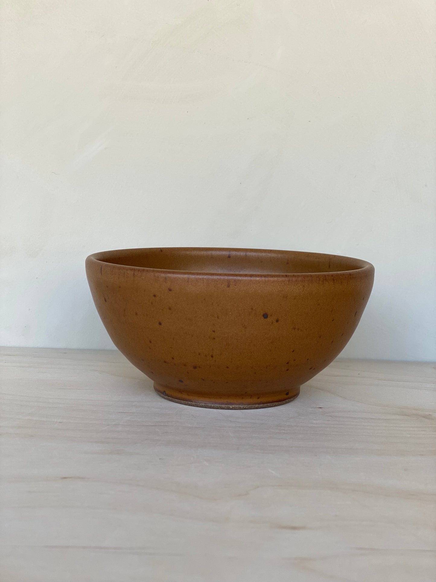 CEREAL BOWL