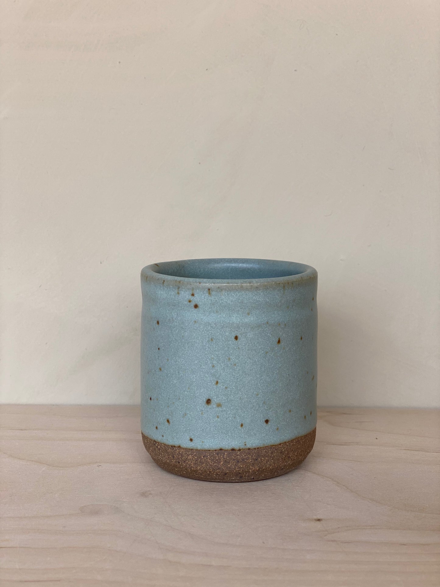 TOT TUMBLER