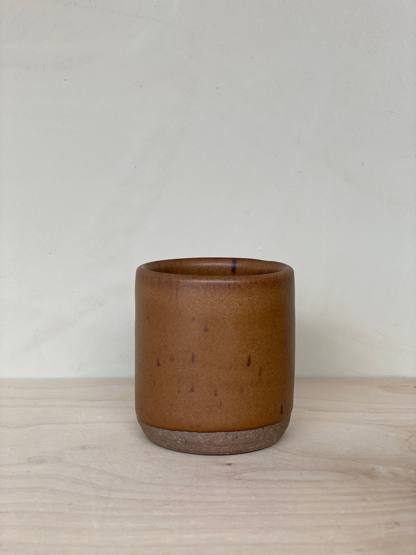 TOT TUMBLER