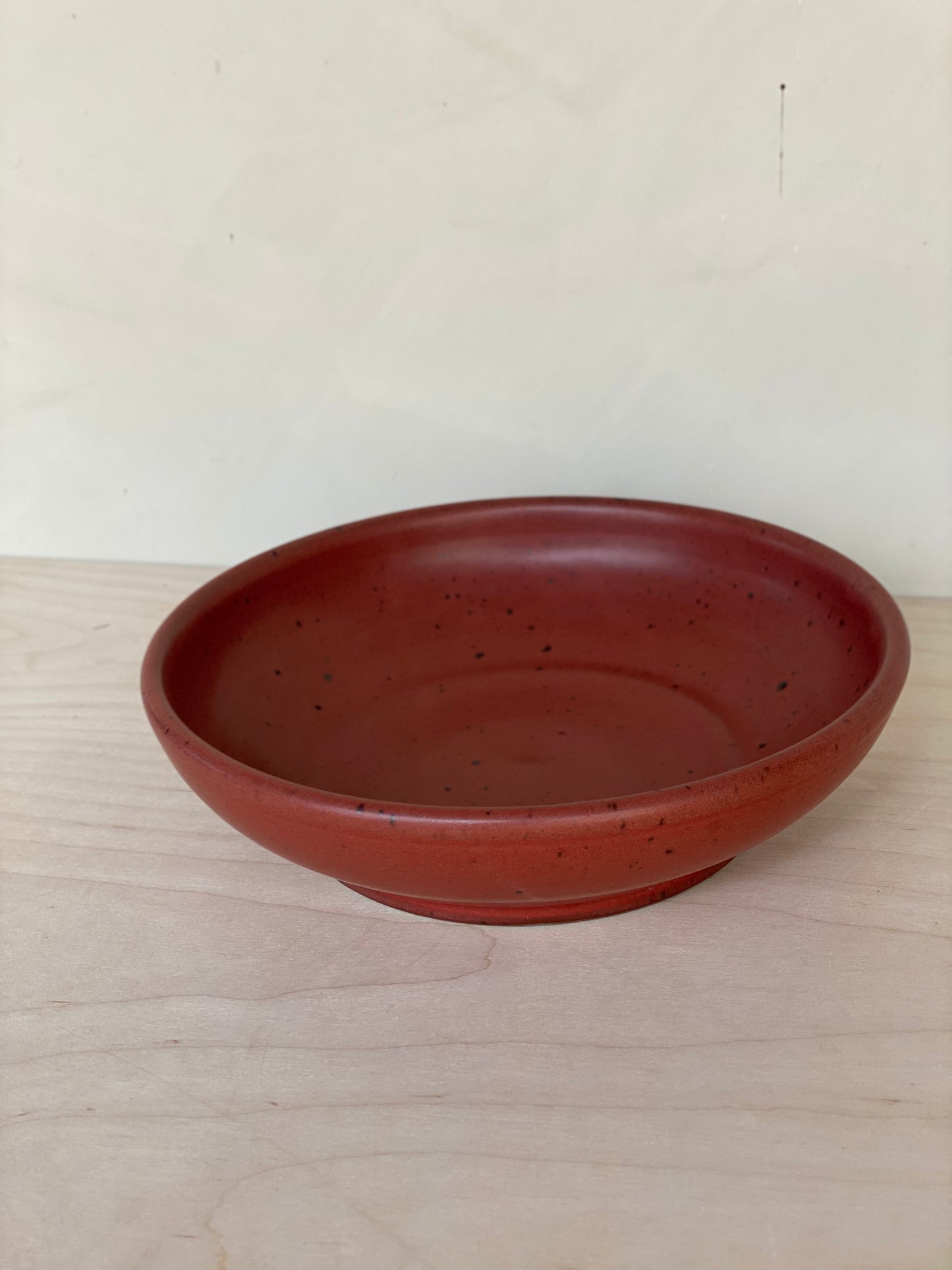 PASTA BOWL