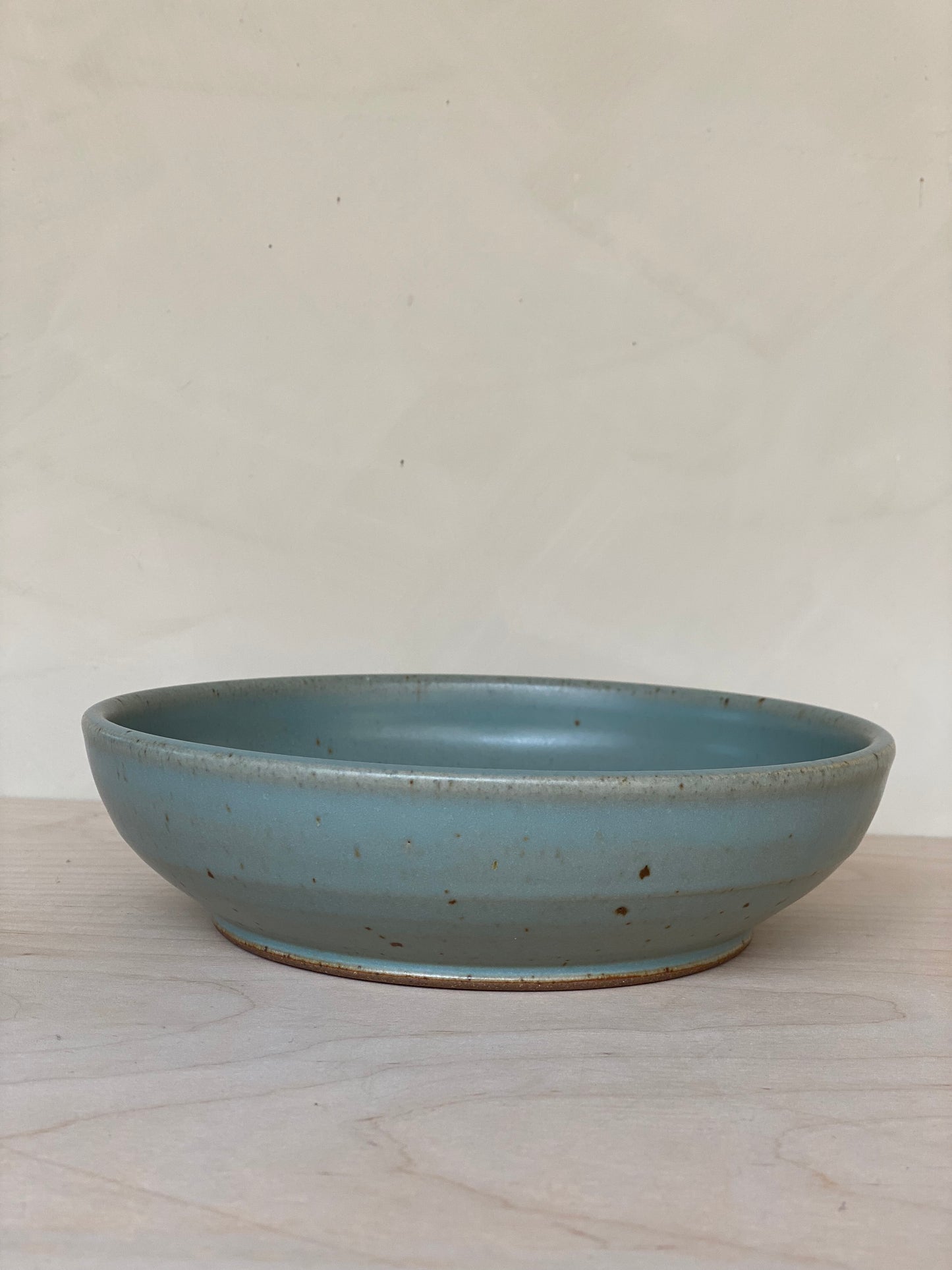 PASTA BOWL