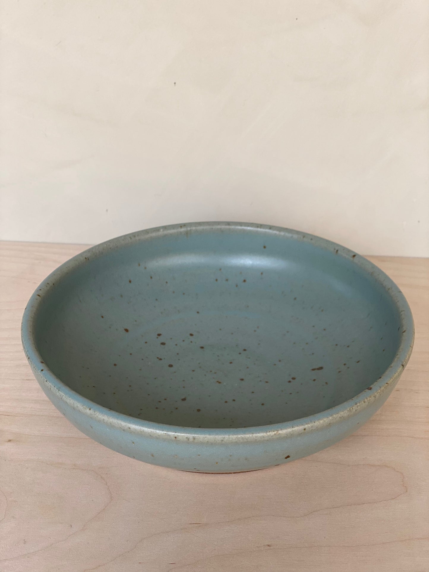 PASTA BOWL