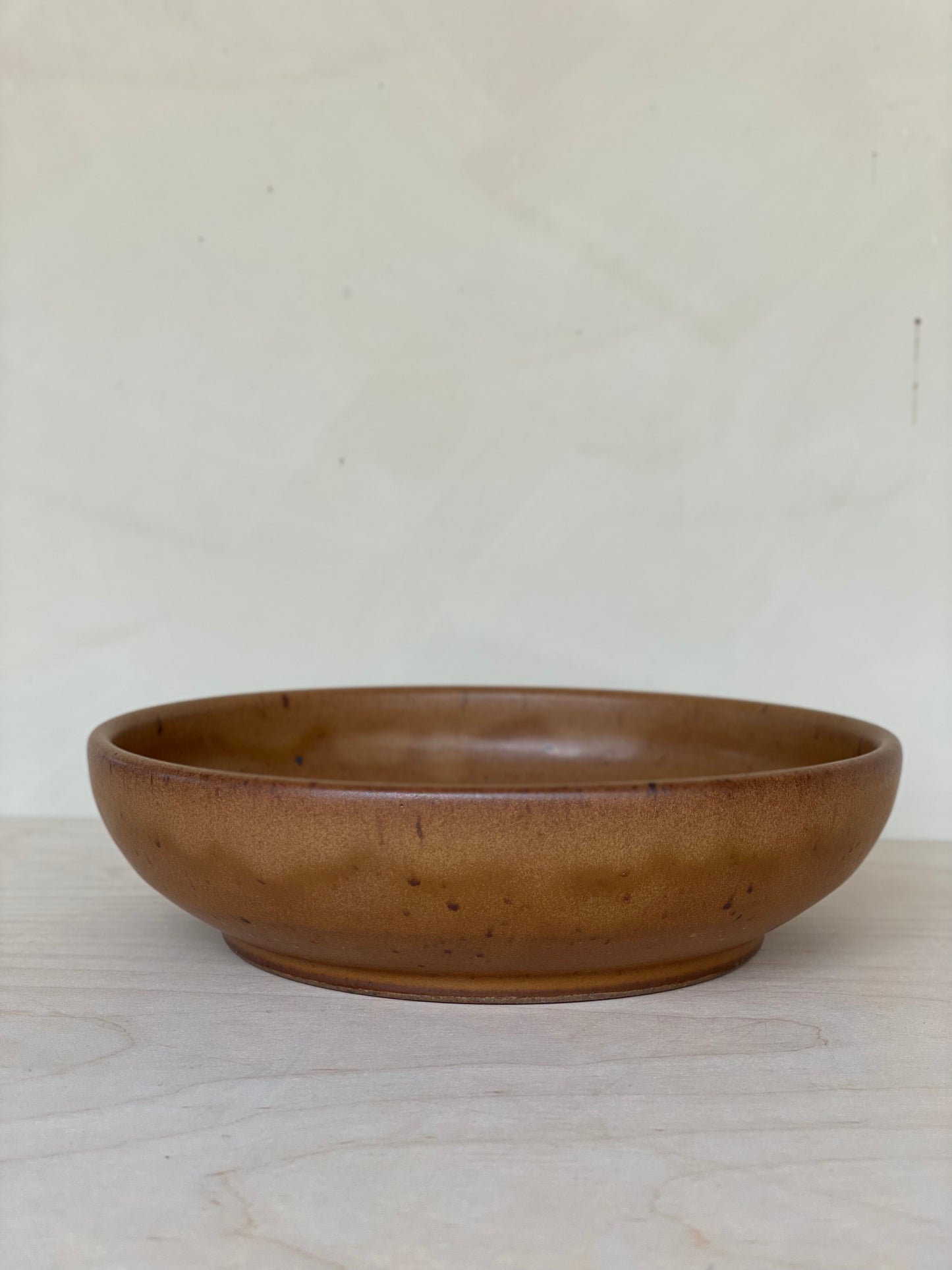PASTA BOWL