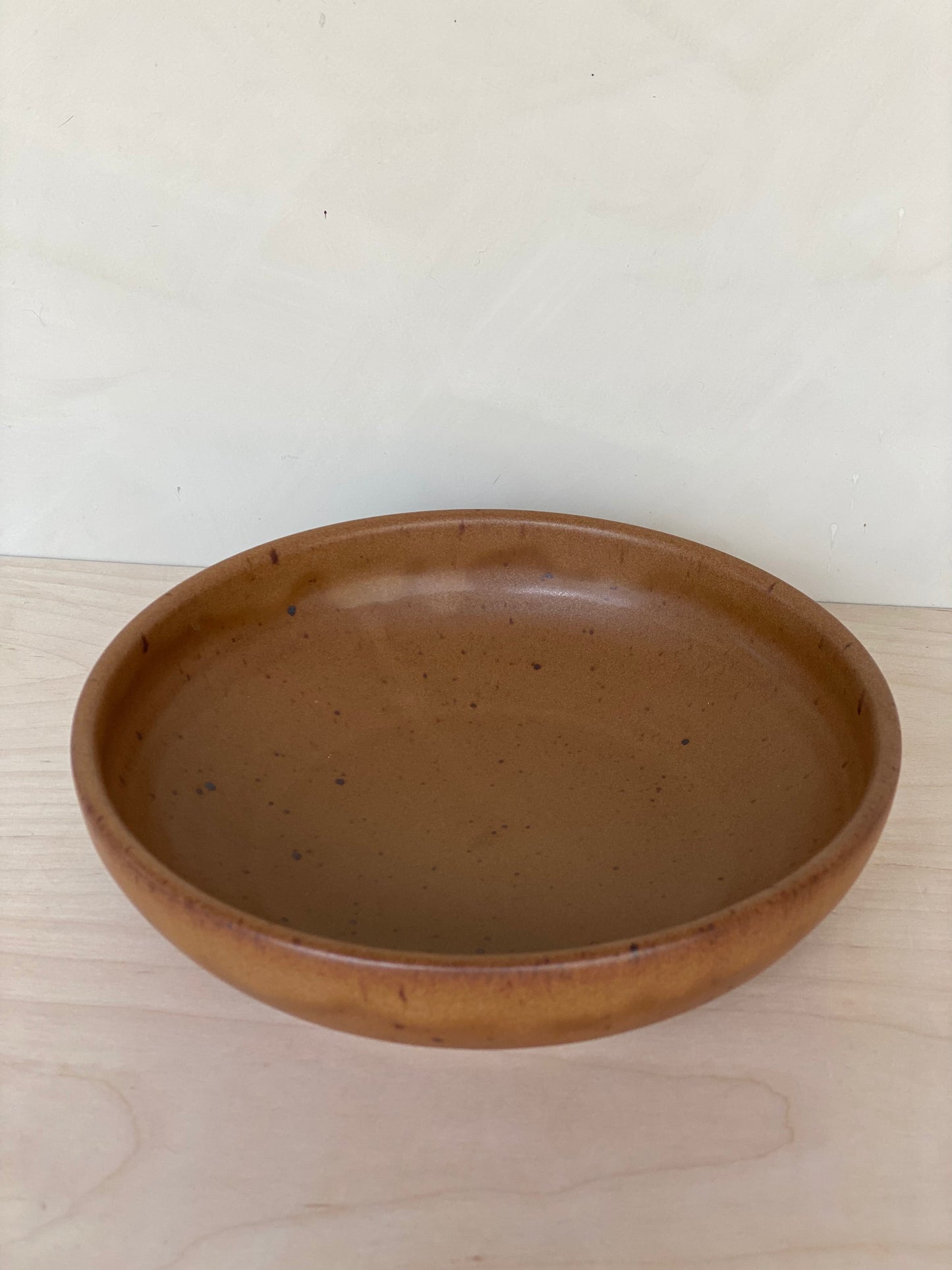 PASTA BOWL