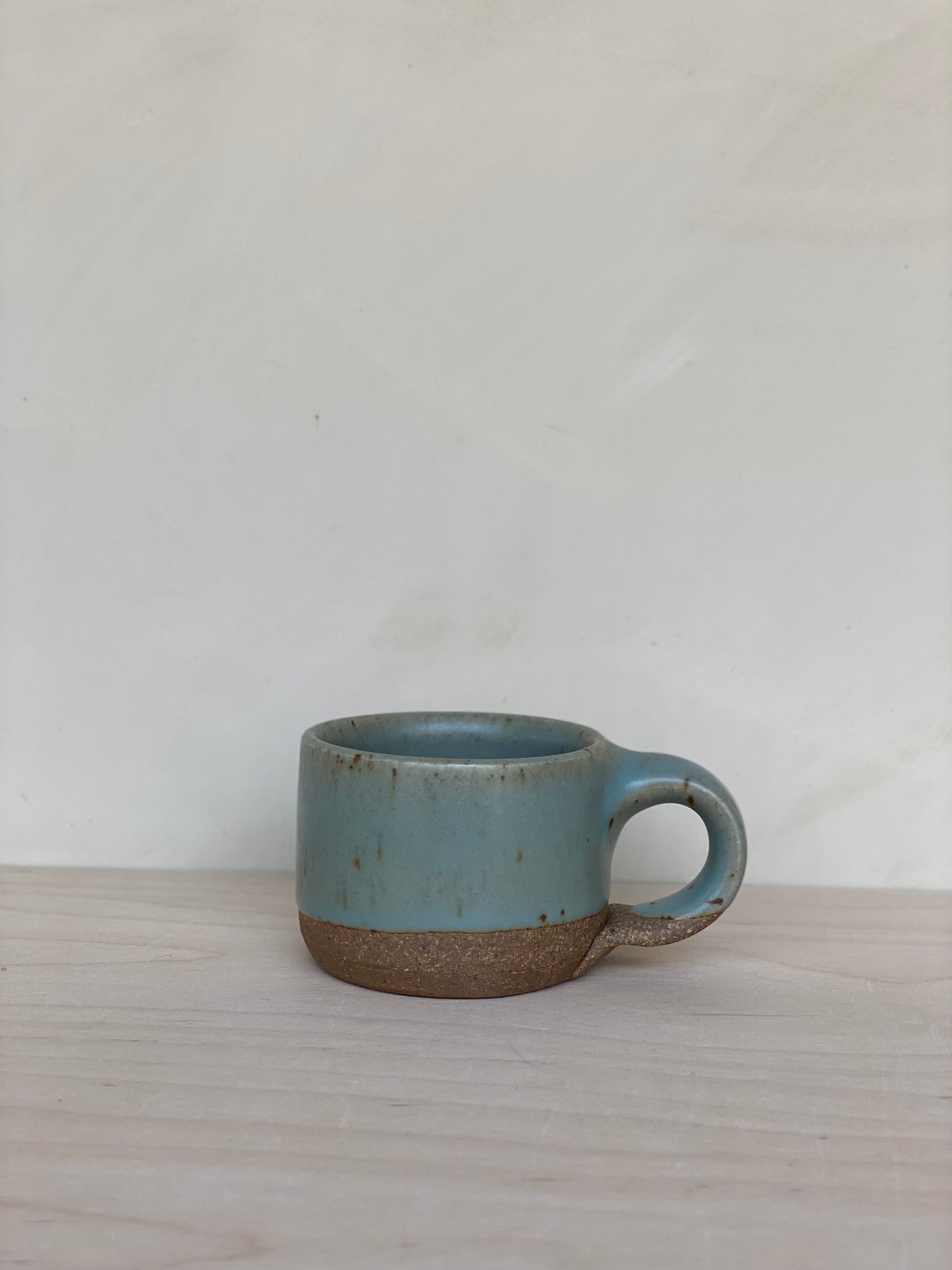 ESPRESSO CUP