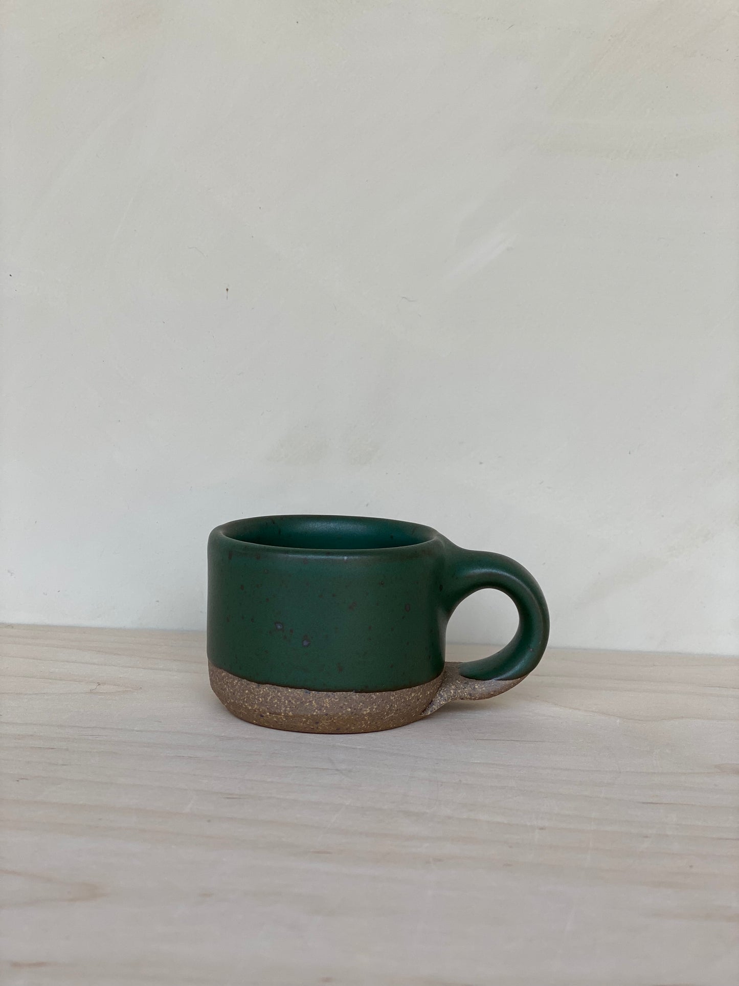 ESPRESSO CUP