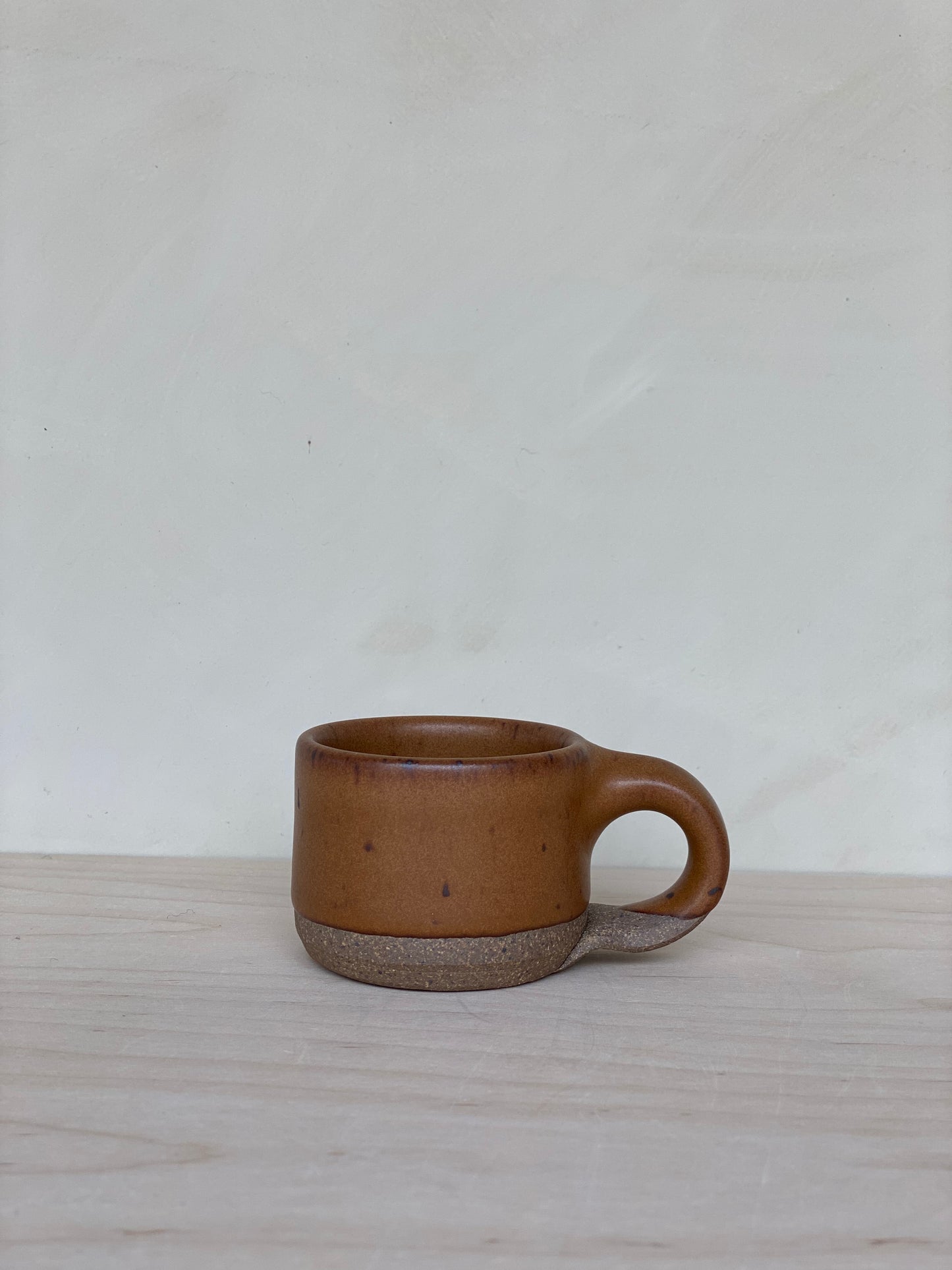 ESPRESSO CUP