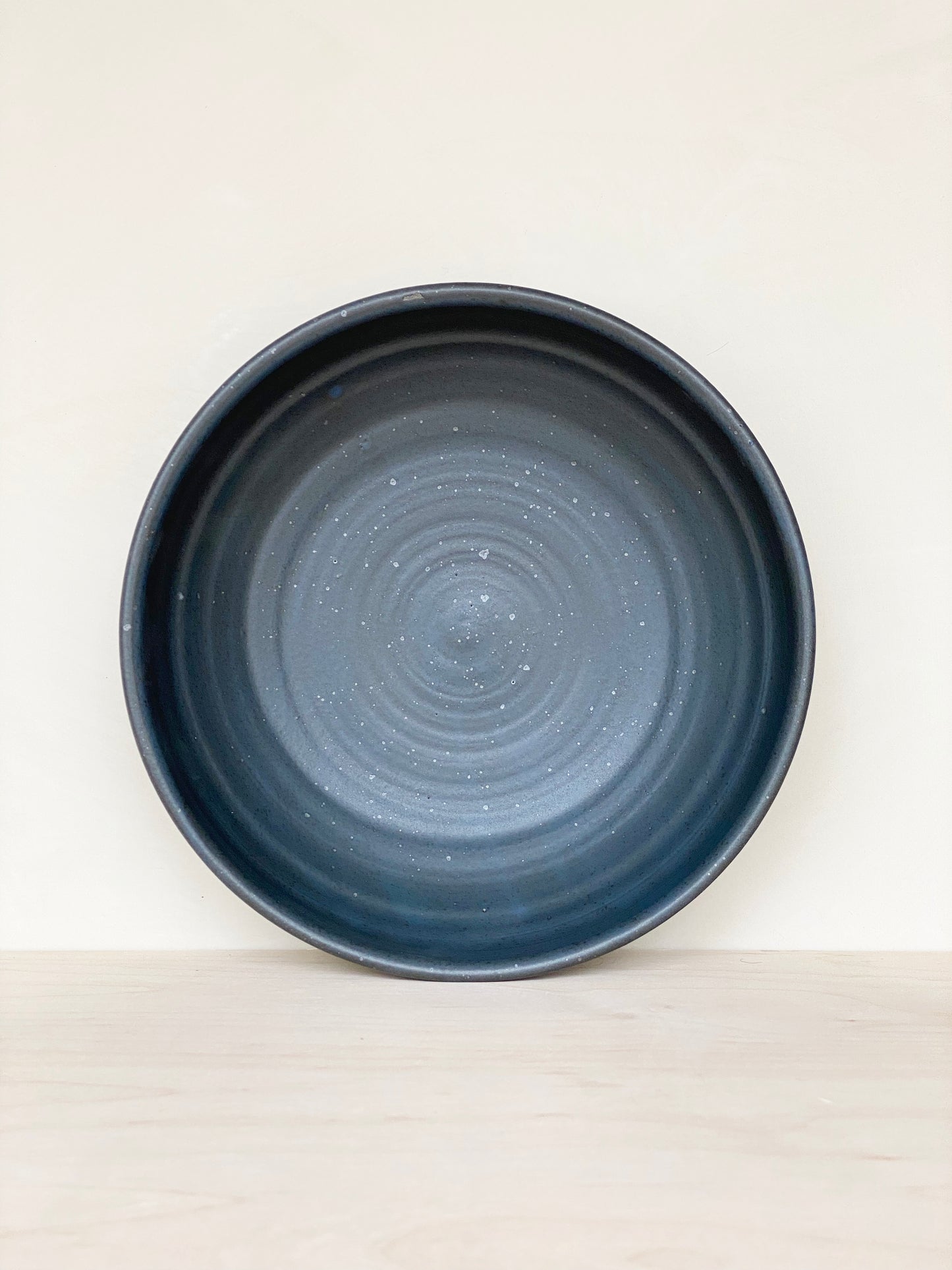 10" SERVING PLATTER