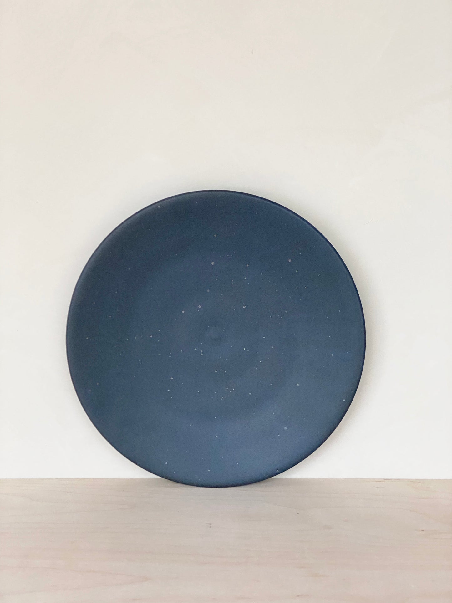 COUPE DINNER PLATE