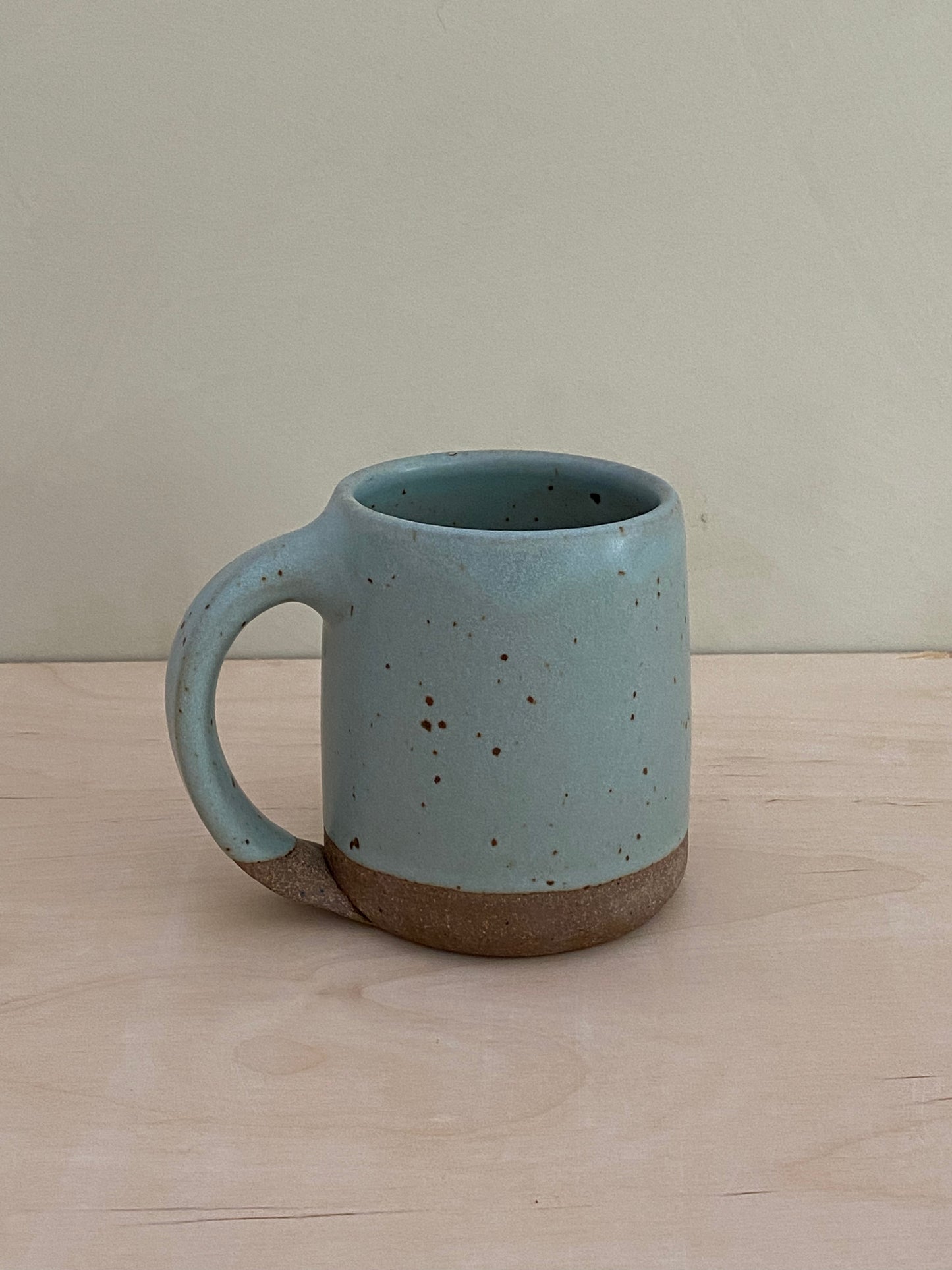 12oz MUG