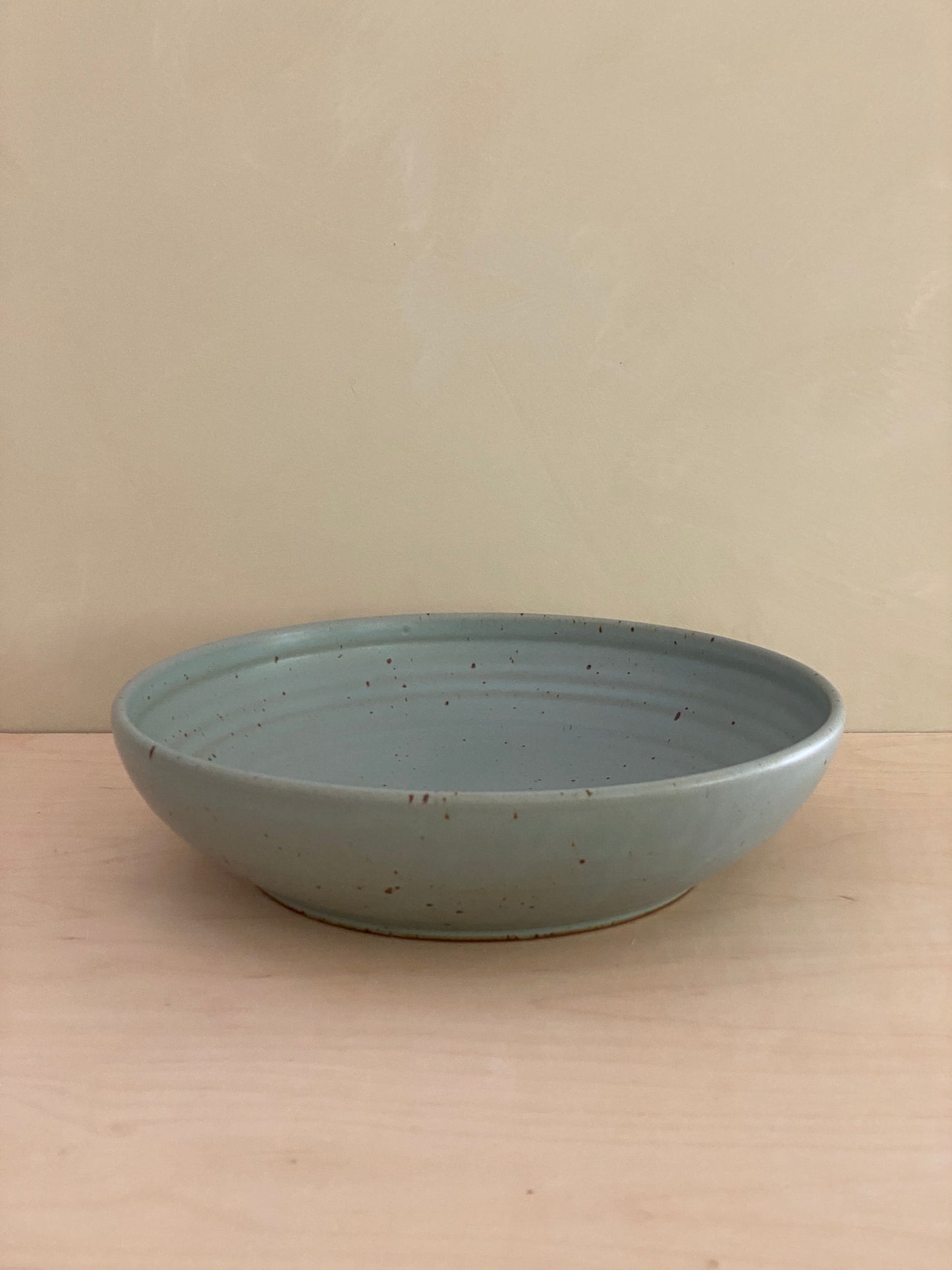 10" SERVING PLATTER