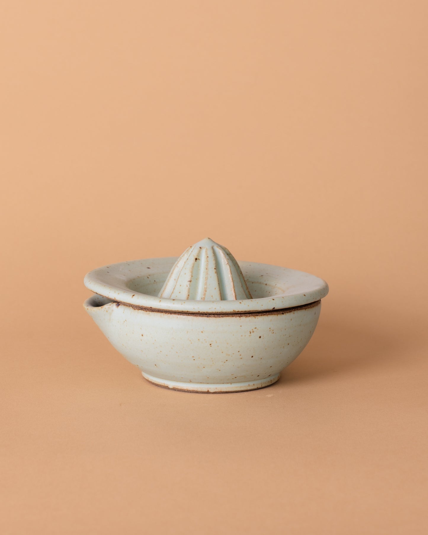 CITRUS JUICER