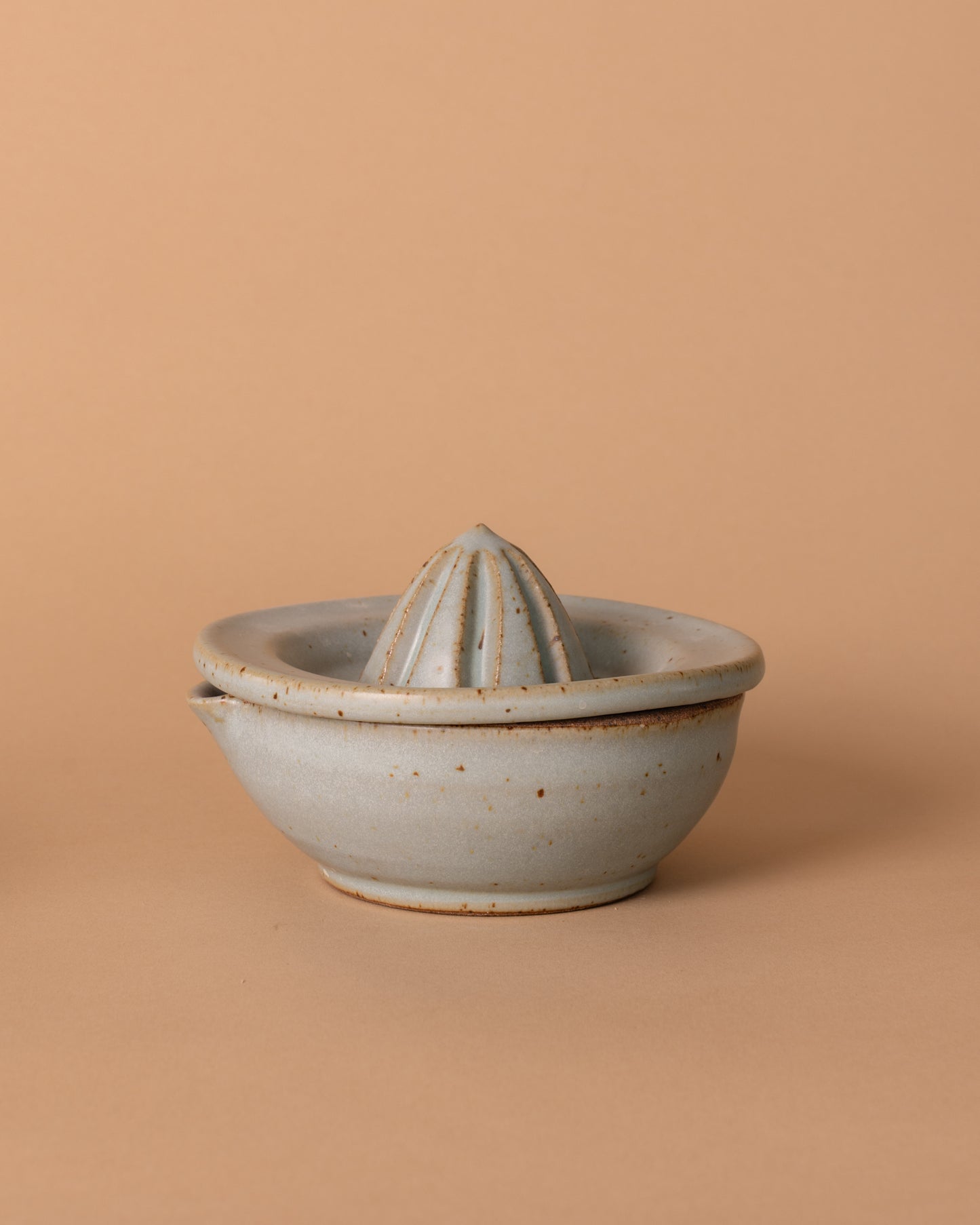 CITRUS JUICER