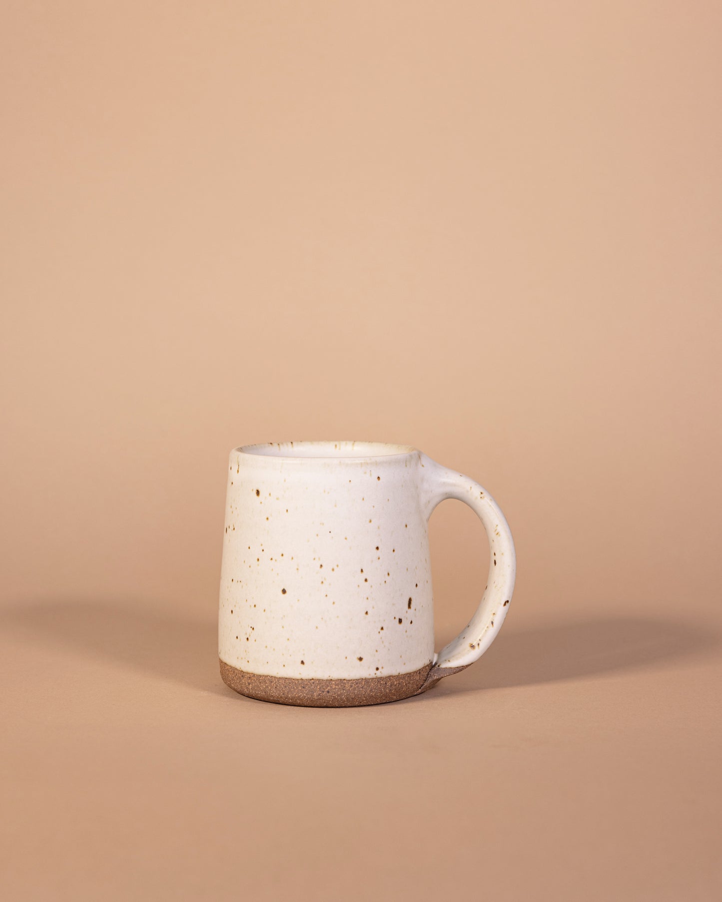12oz MUG