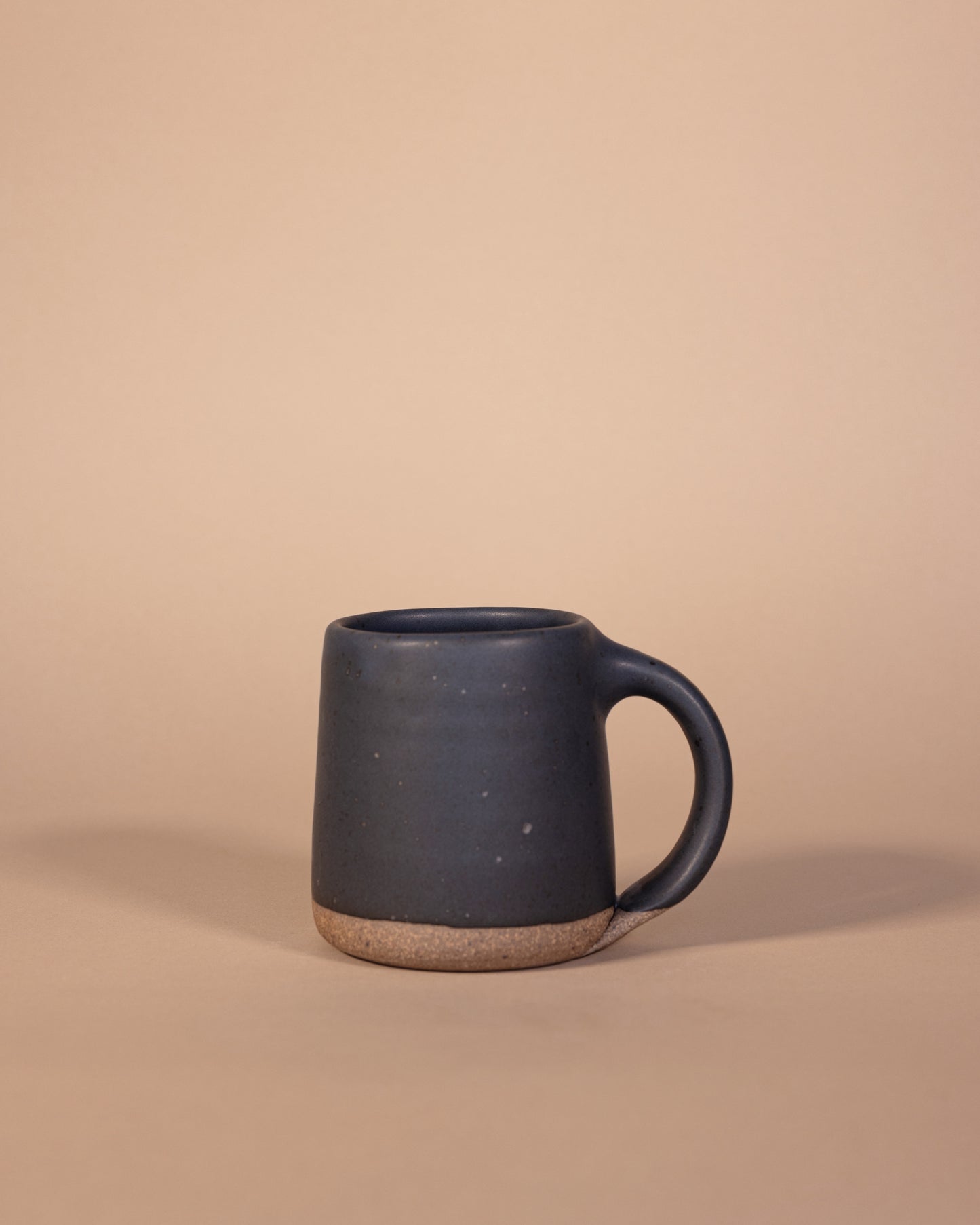 12oz MUG