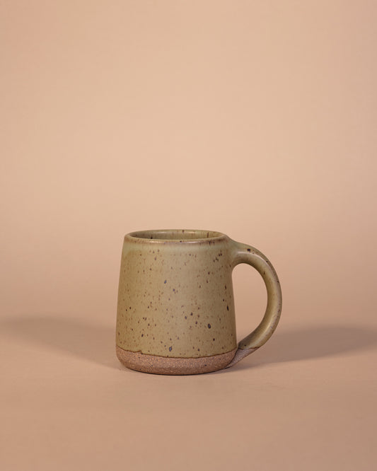 12oz MUG