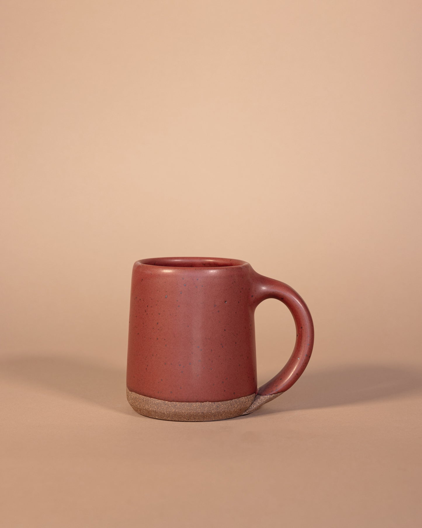 12oz MUG