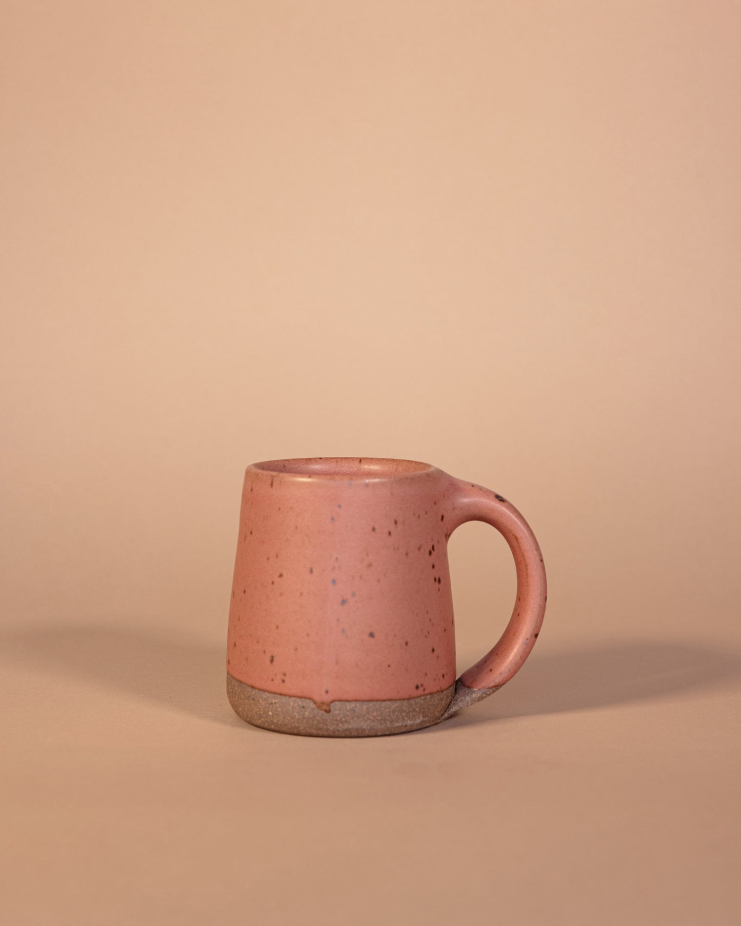 12oz MUG